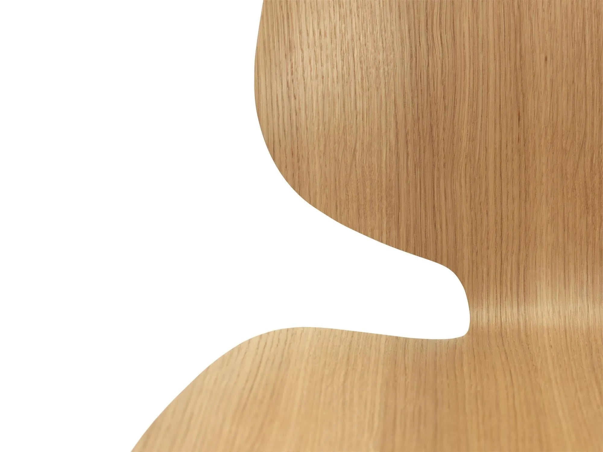 My Chair: Eleganz und Komfort vereint im skandinavischen Design.