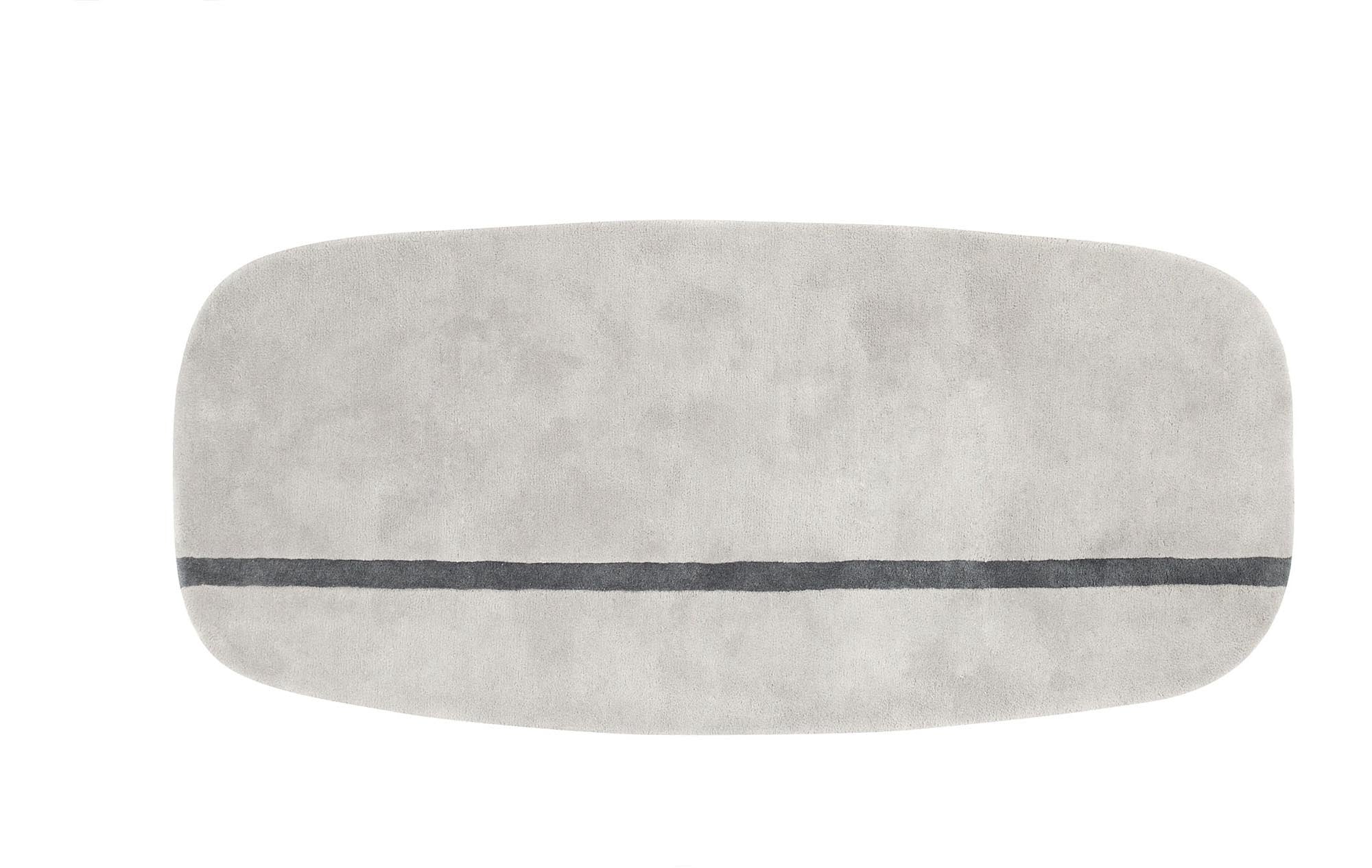 Tappeto Oona