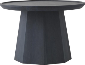 Pine Tisch Large - KAQTU Design