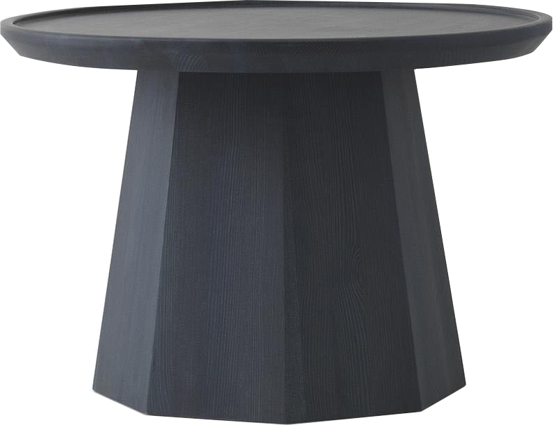 Pine Tisch Large - KAQTU Design