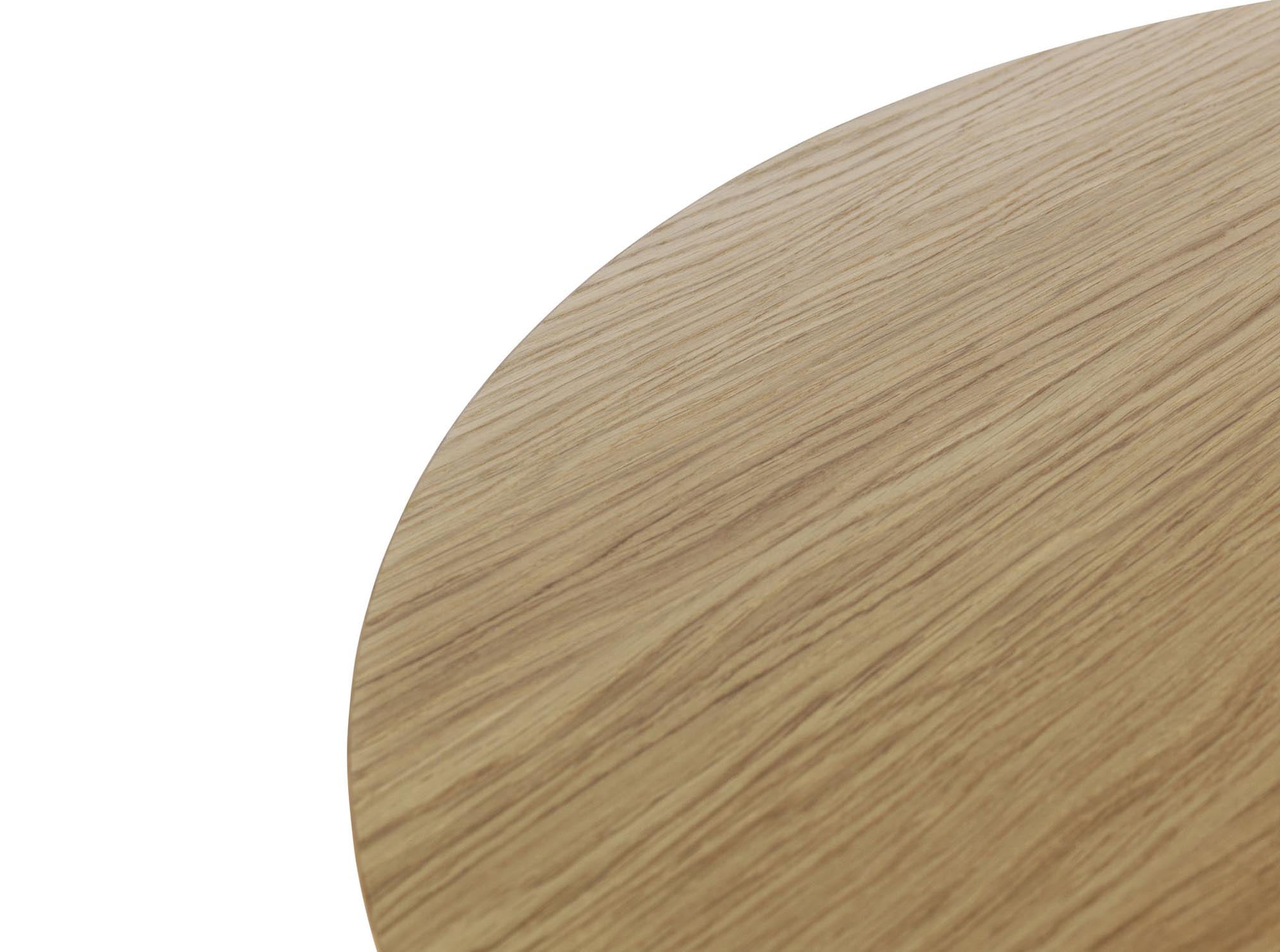 Slice table vol. 2 round