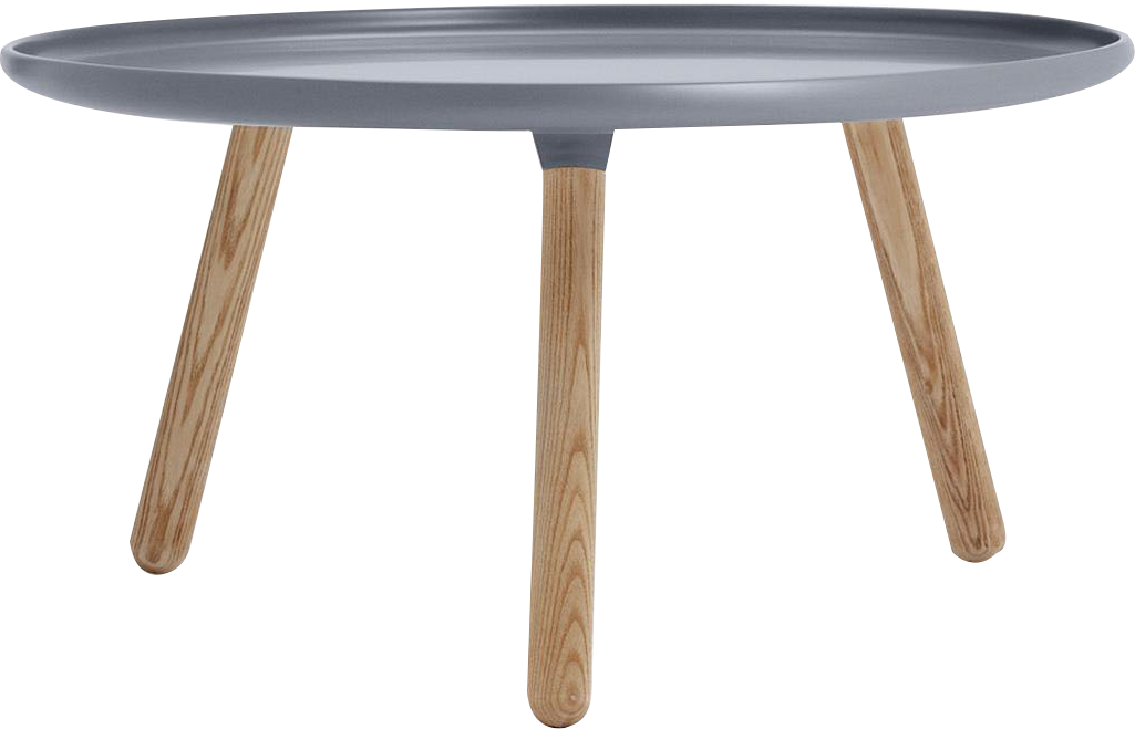 Tablo Tisch gross - KAQTU Design