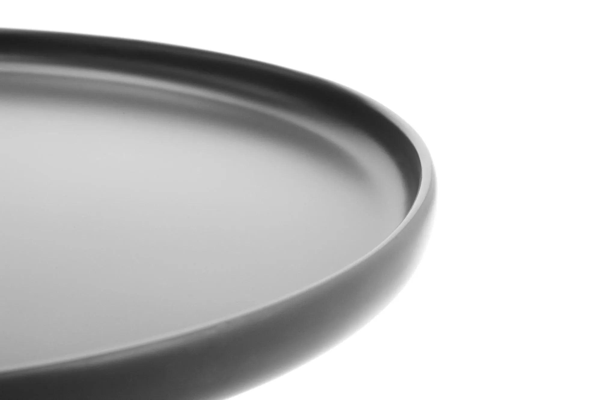 Tablo Tisch groß: Stilvolles skandinavisches Design von Normann.