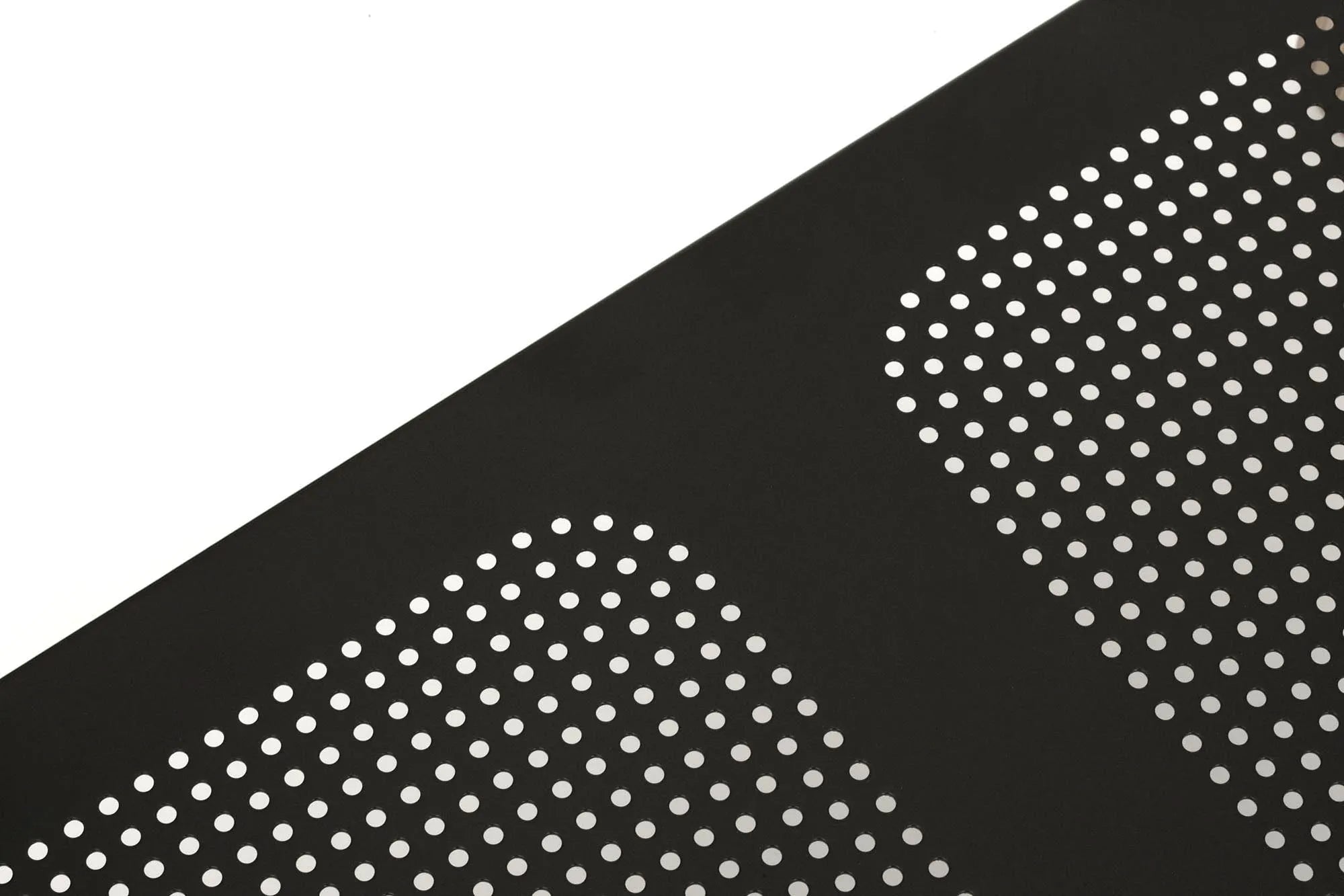 Toj Kleiderständer groß: Minimalistisches Design für Ihr Zuhause.