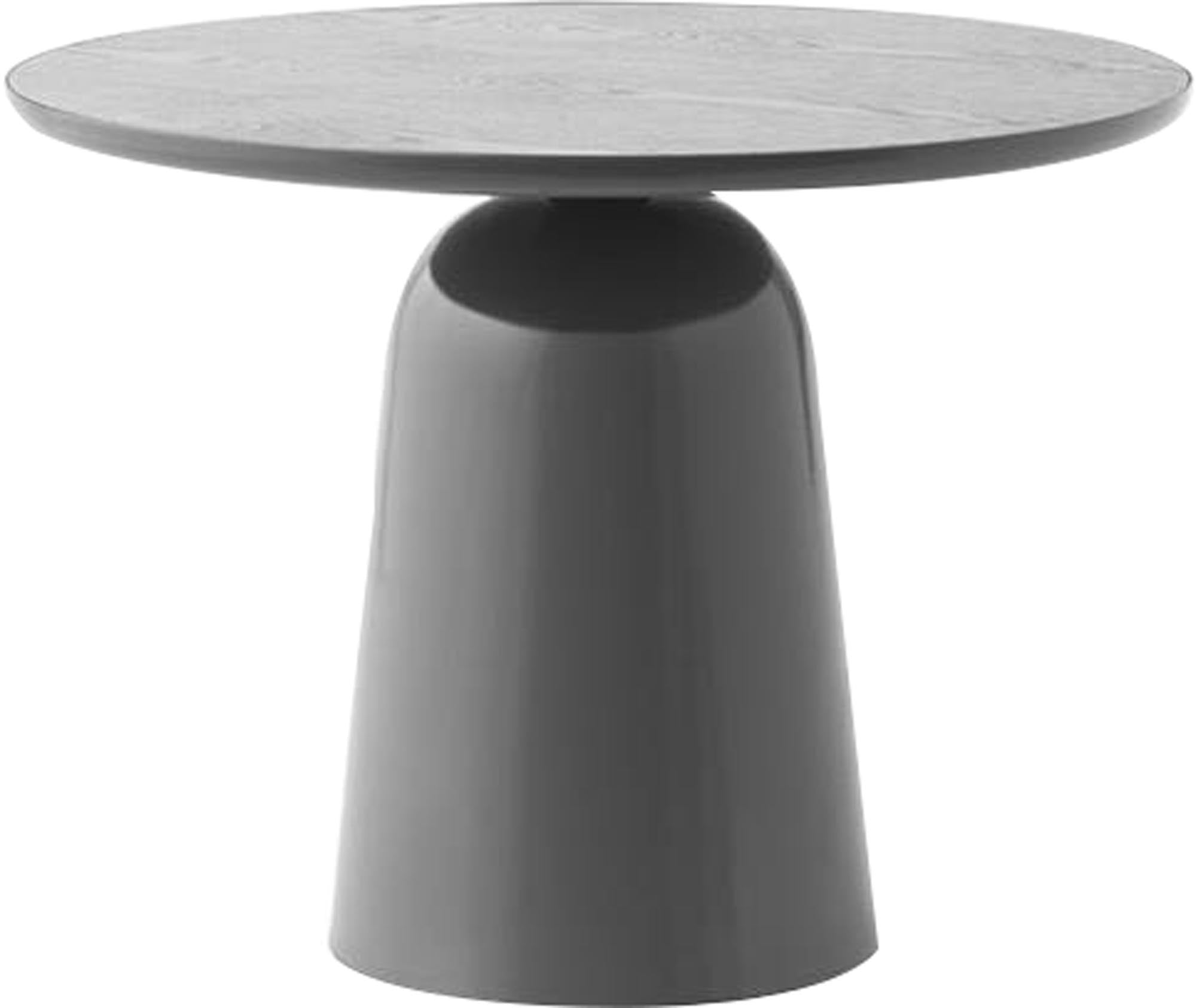 Gymnastics table