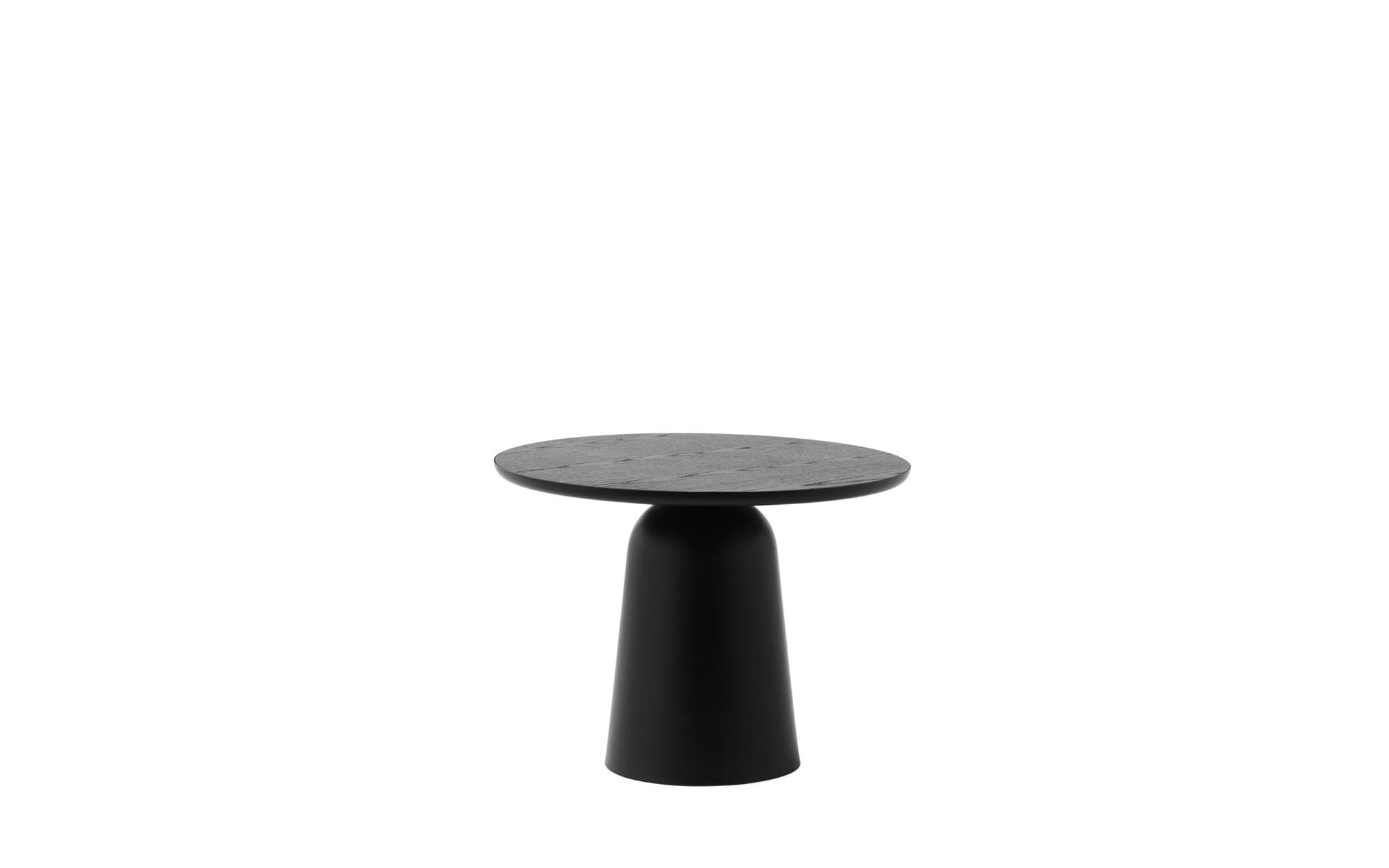 Gymnastics table