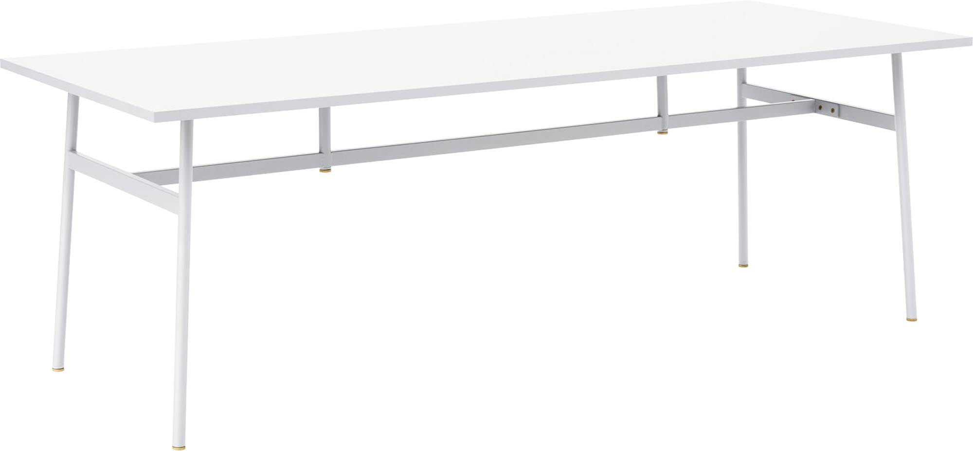 Union Tisch von Normann Copenhagen: Eleganz trifft Funktionalität.