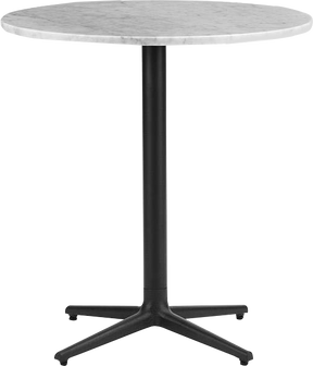 Allez Tisch 4L Ø70 cm - KAQTU Design
