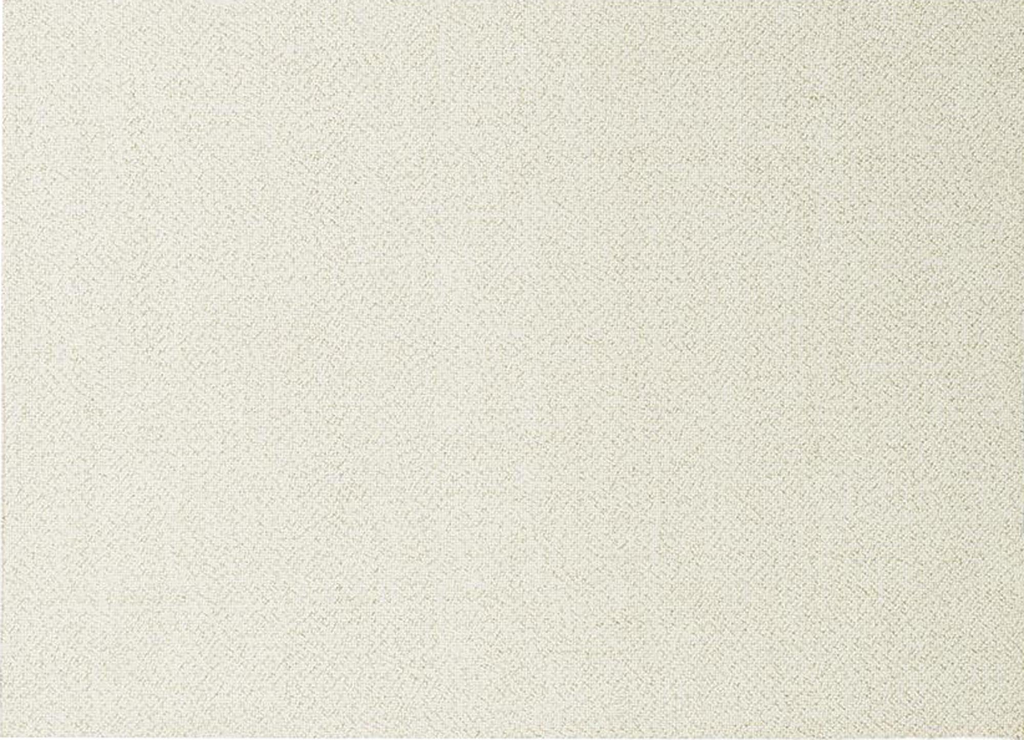 Polli Teppich: Eleganz & Nachhaltigkeit aus recyceltem PET, in Sand & Dunkelgrau, 3 Größen, von Normann Copenhagen.
