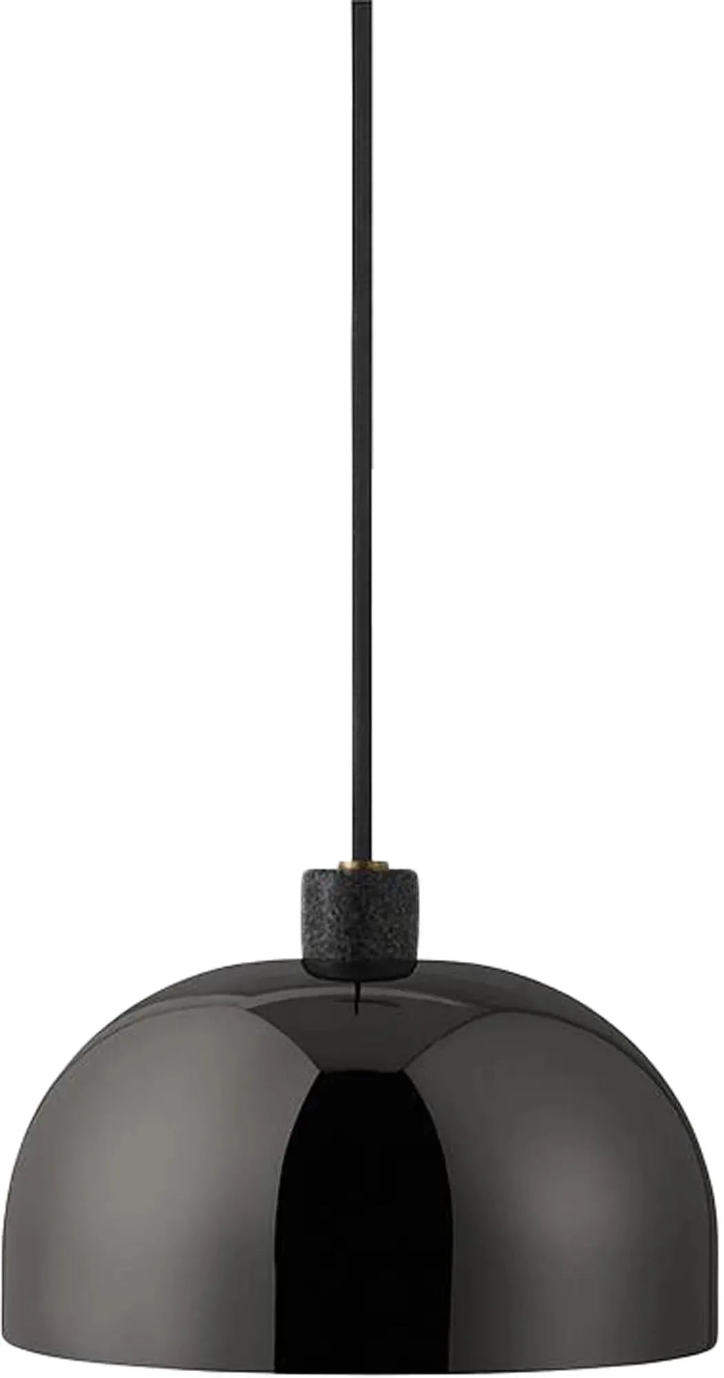 Moderne Grant Pendelleuchte Ø23 von Normann Copenhagen für Ihr Zuhause.