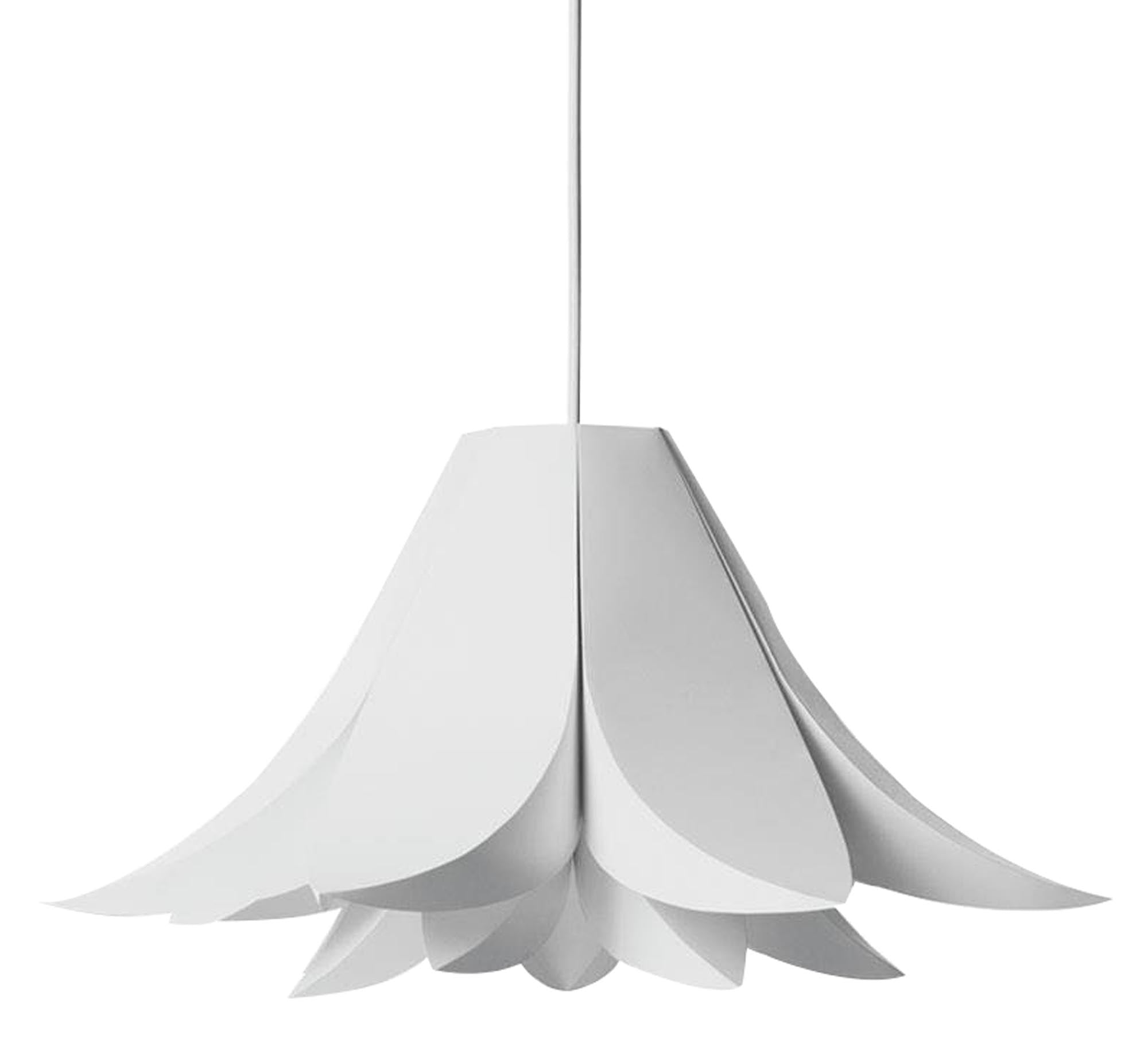 Norm 06 lamp small