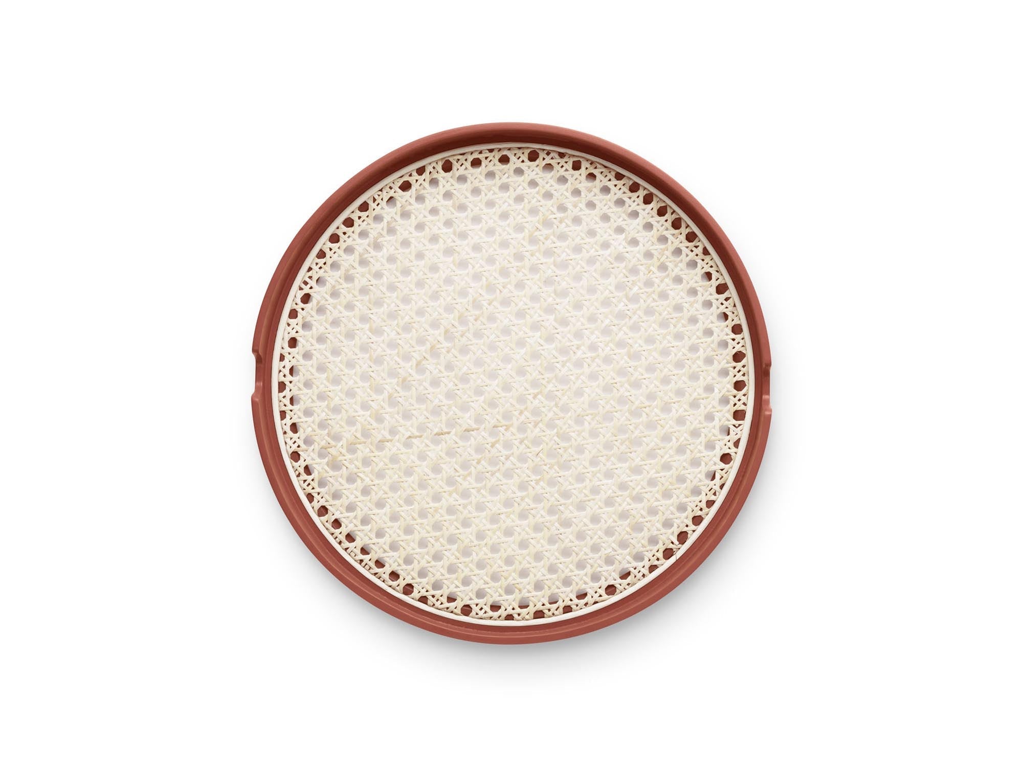 Salon Tablett von Normann Copenhagen: Stilvolle Funktionalität erleben.