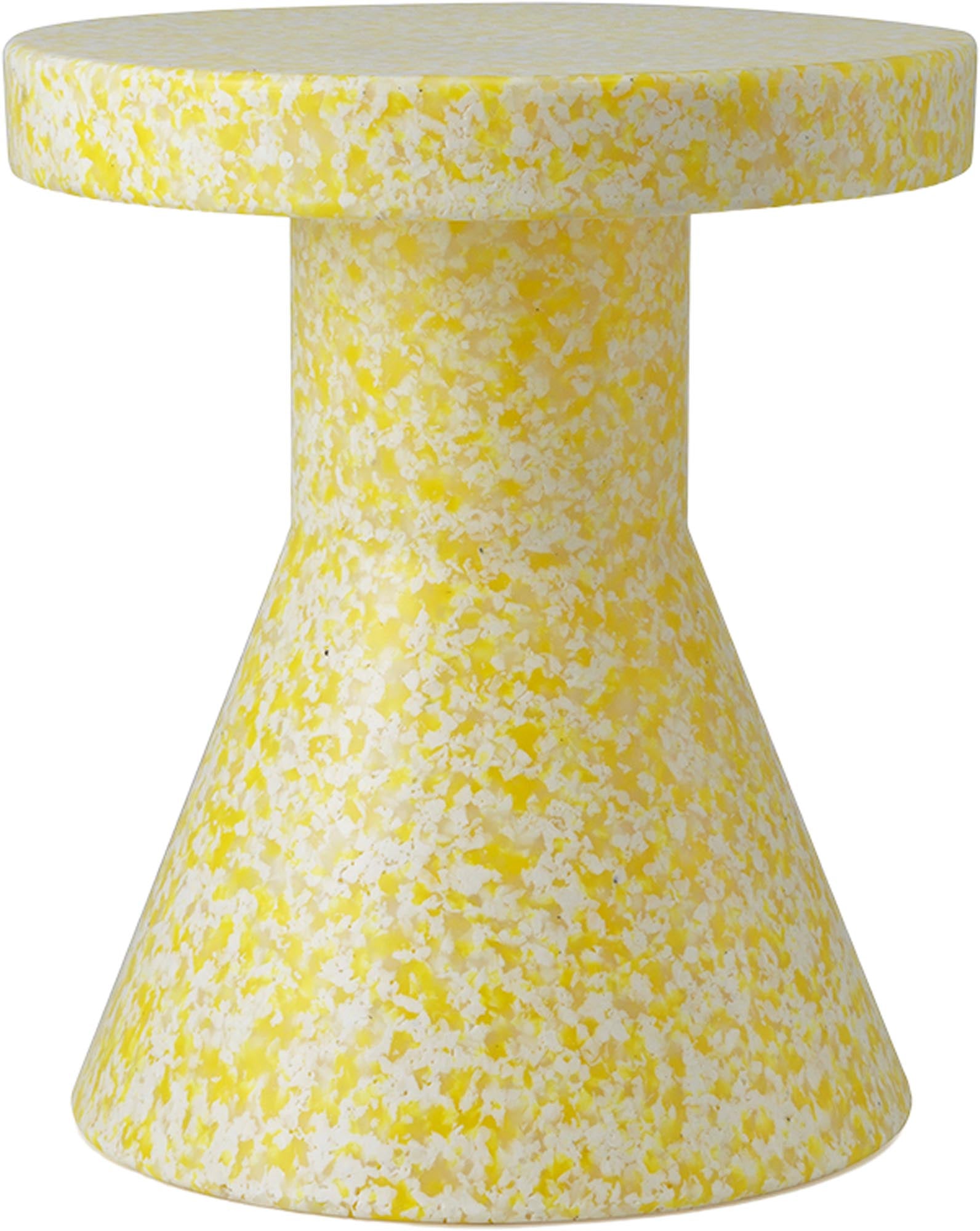 Bit Hocker Cone