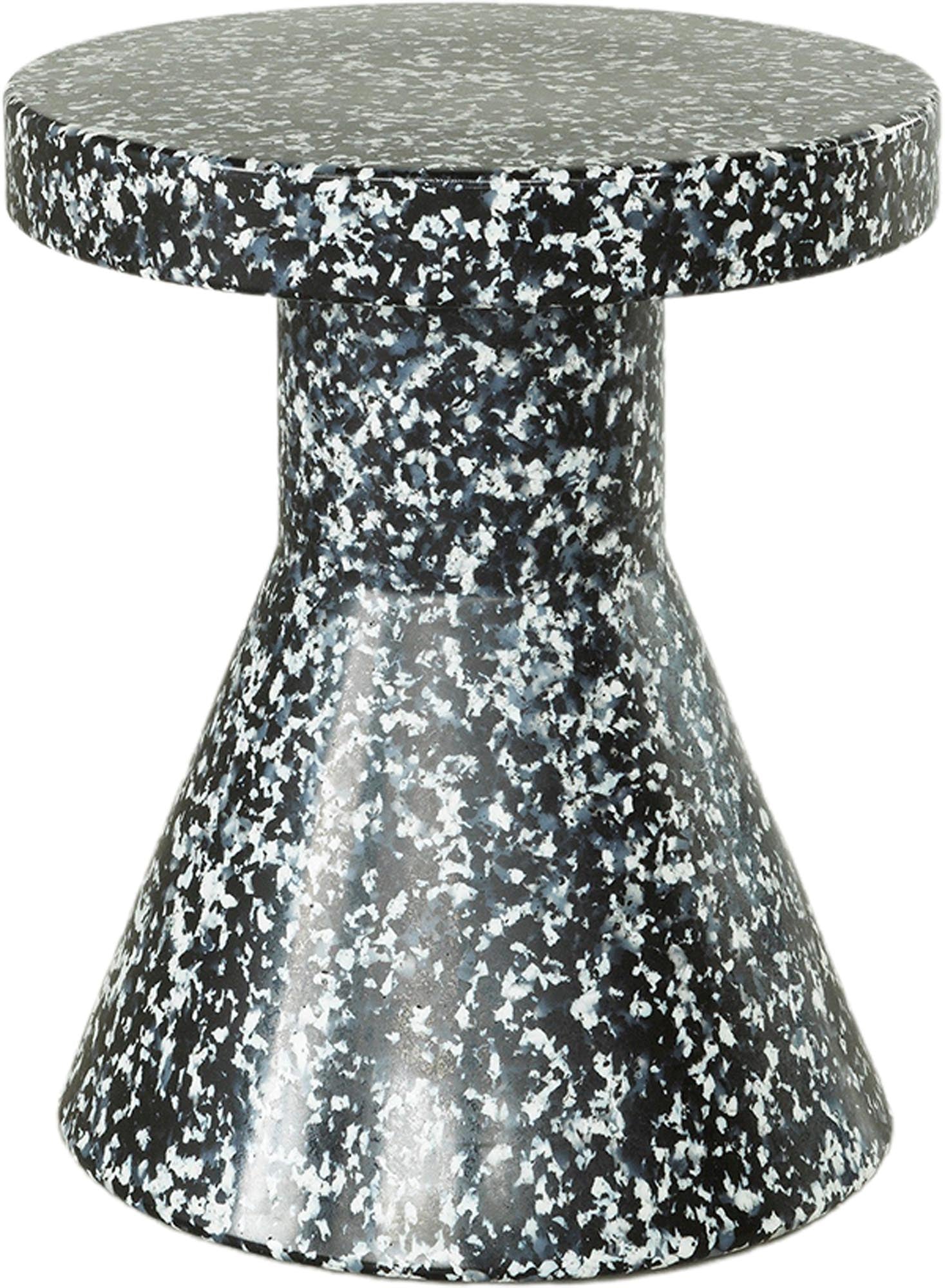 Bit stool Cone
