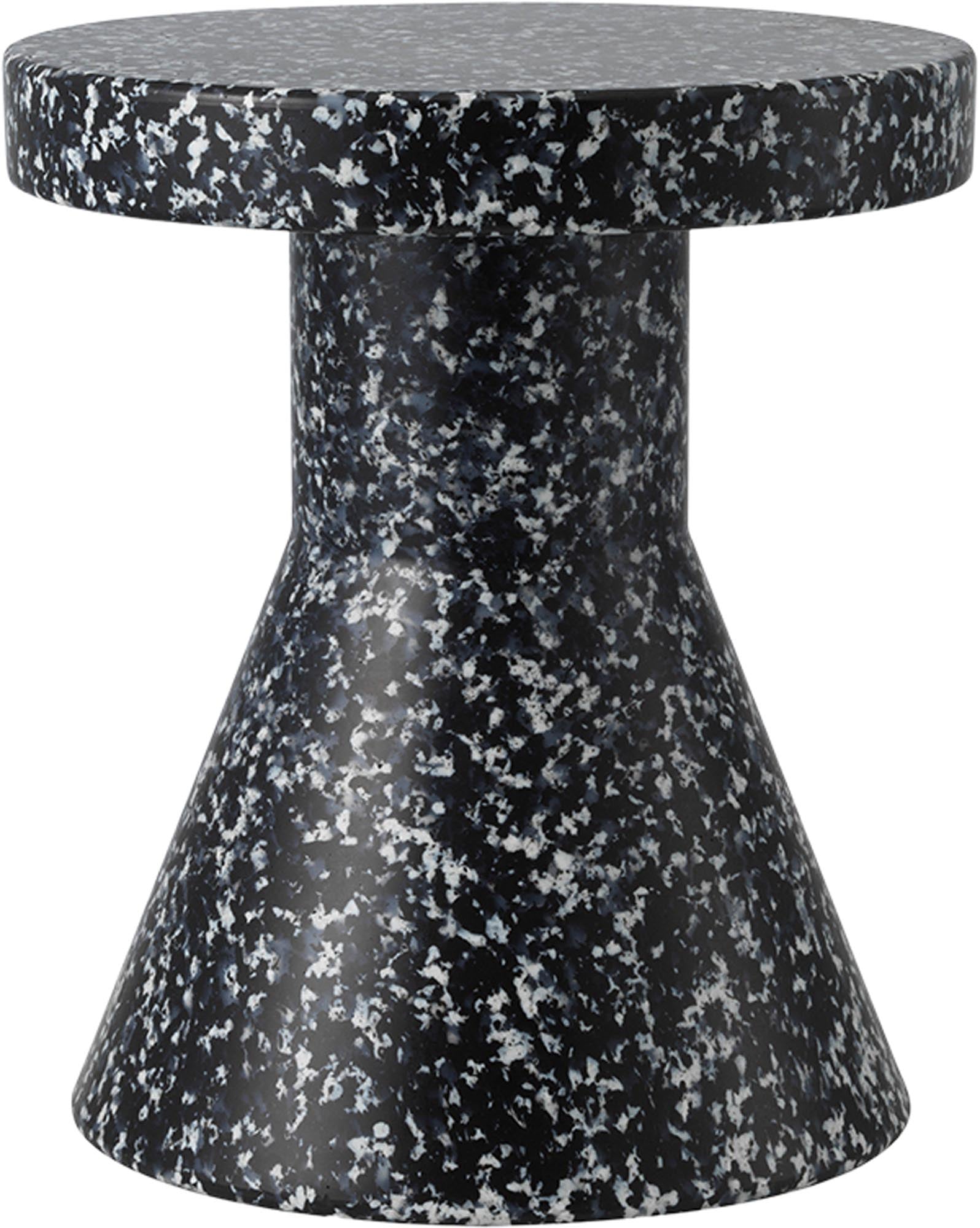 Bit stool Cone