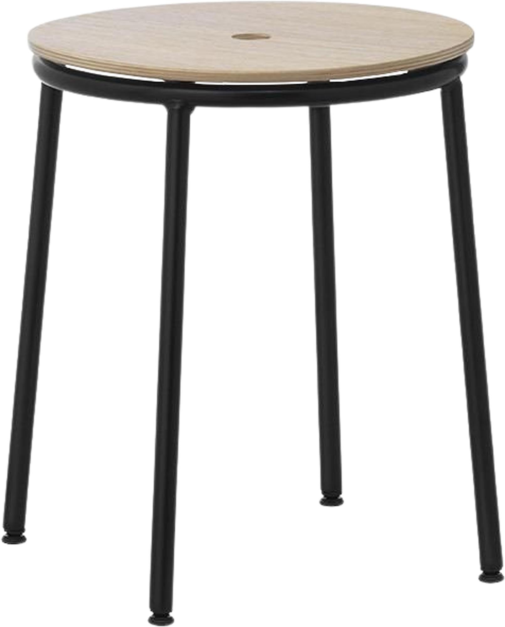 About stool