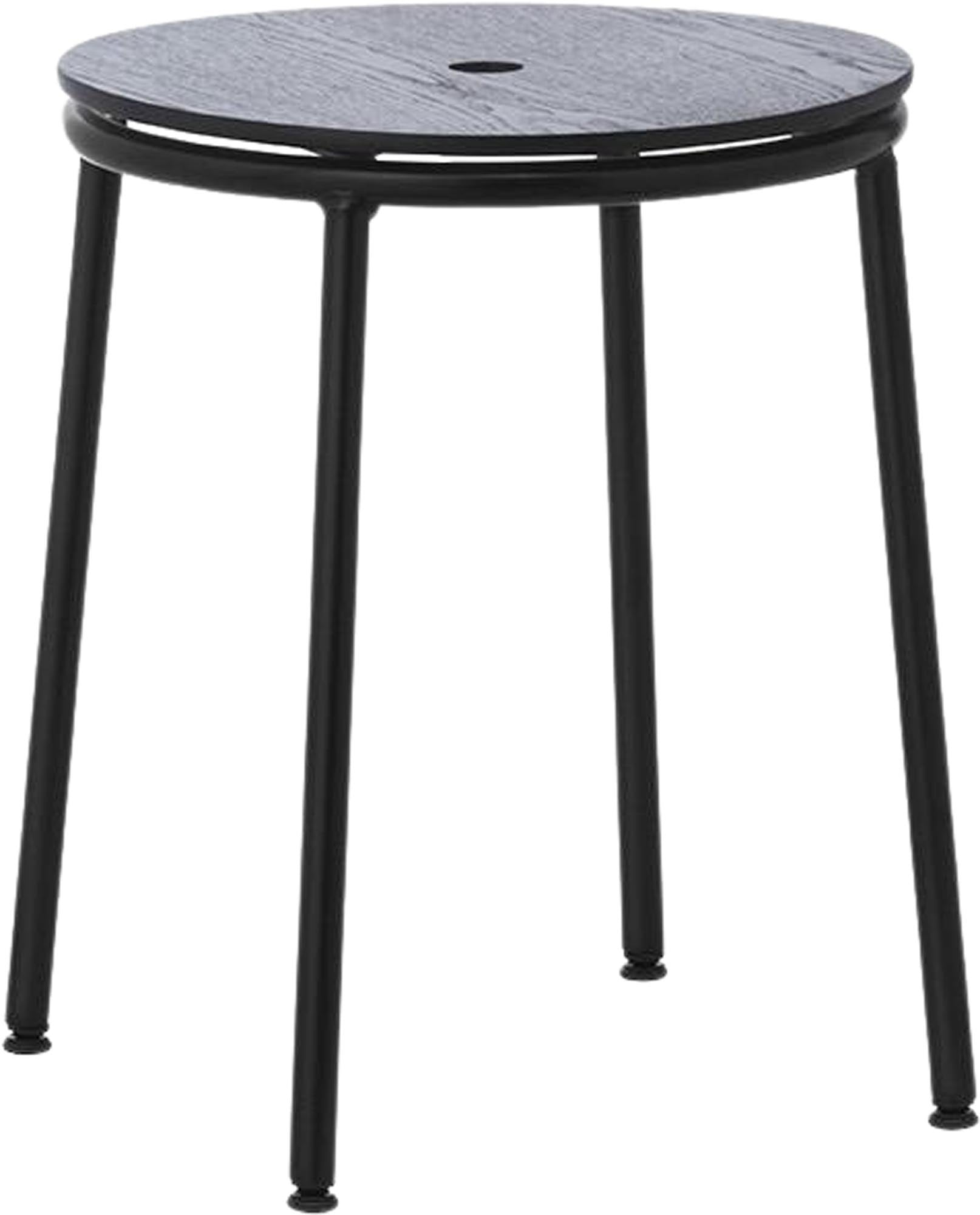 About stool