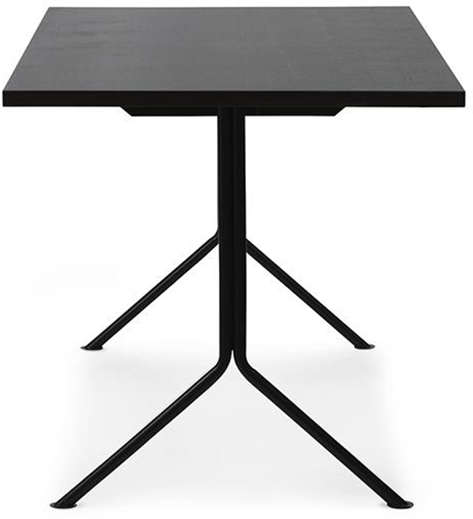 Moderner Kip Schreibtisch von Normann Copenhagen: Funktionalität trifft auf skandinavisches Design für Ihr Home Office.
