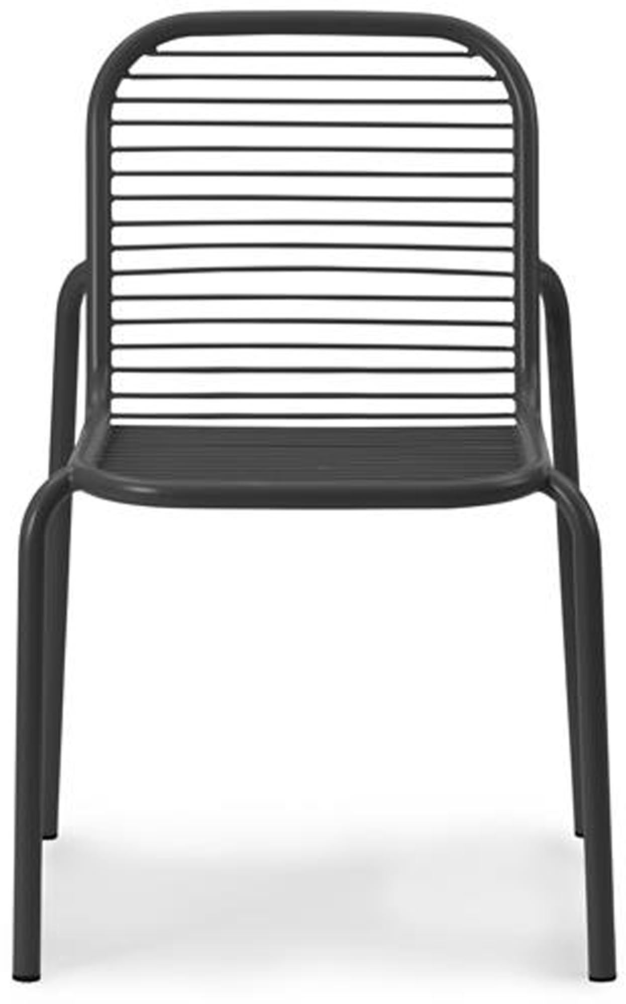 Chaise vig