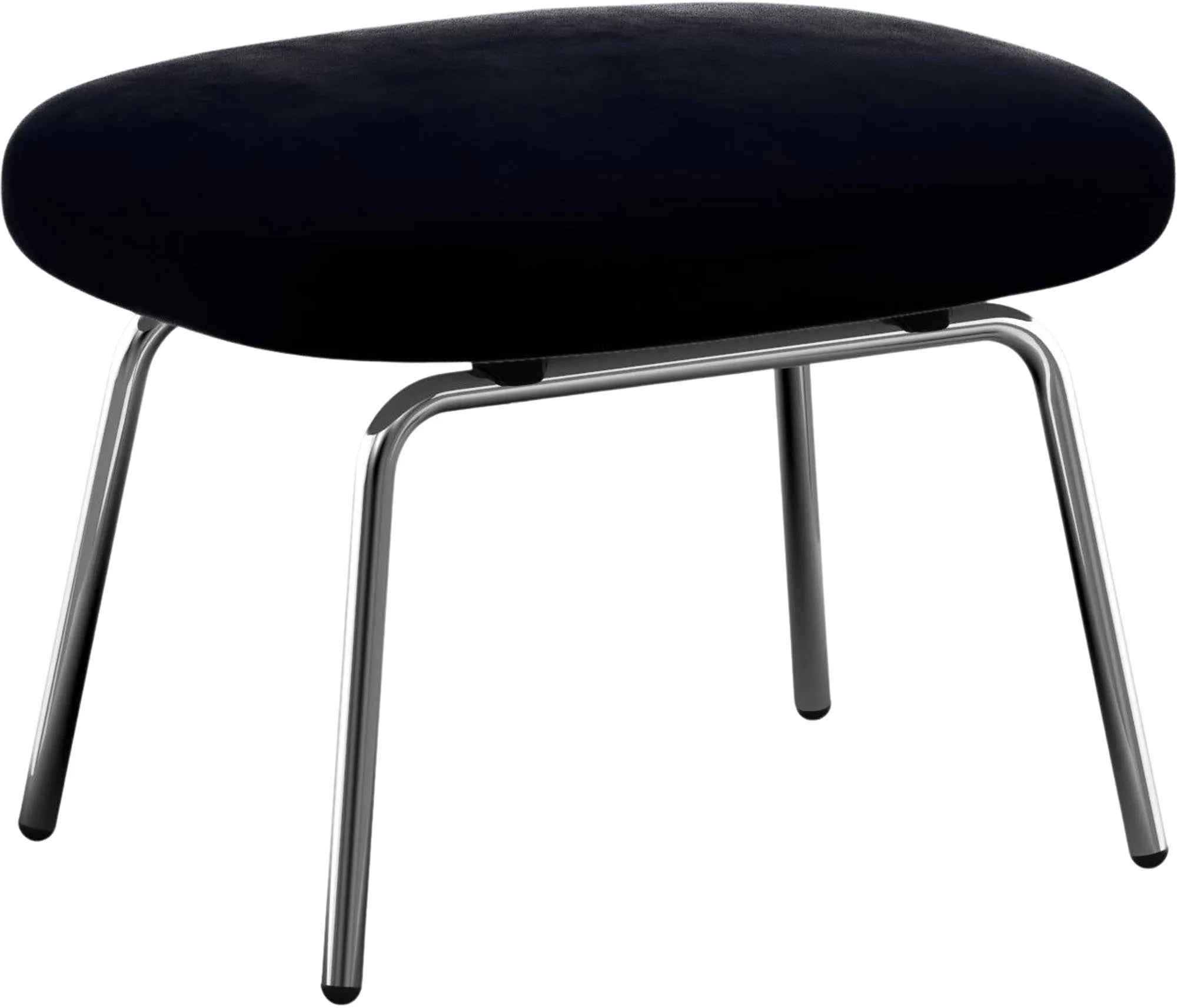 Era Fusshocker: Modernes Design für stilvolle Entspannung.