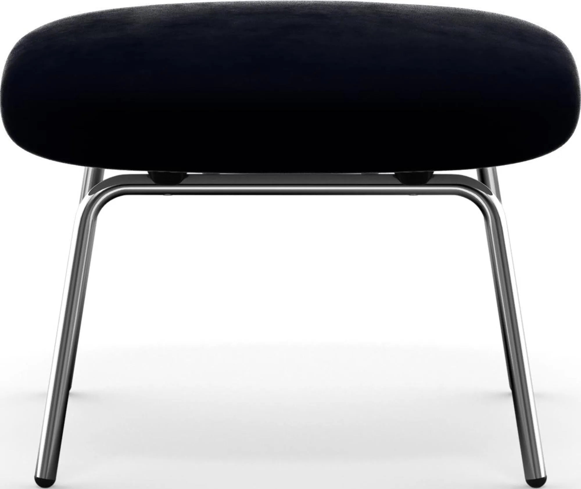Eleganter Era Fusshocker: Perfekte Ergänzung für Ihr Wohnzimmer.