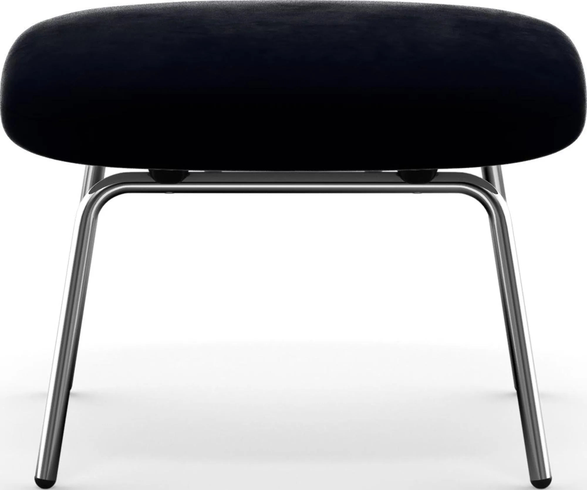 Era Fusshocker: Skandinavisches Design trifft auf zeitlose Eleganz.