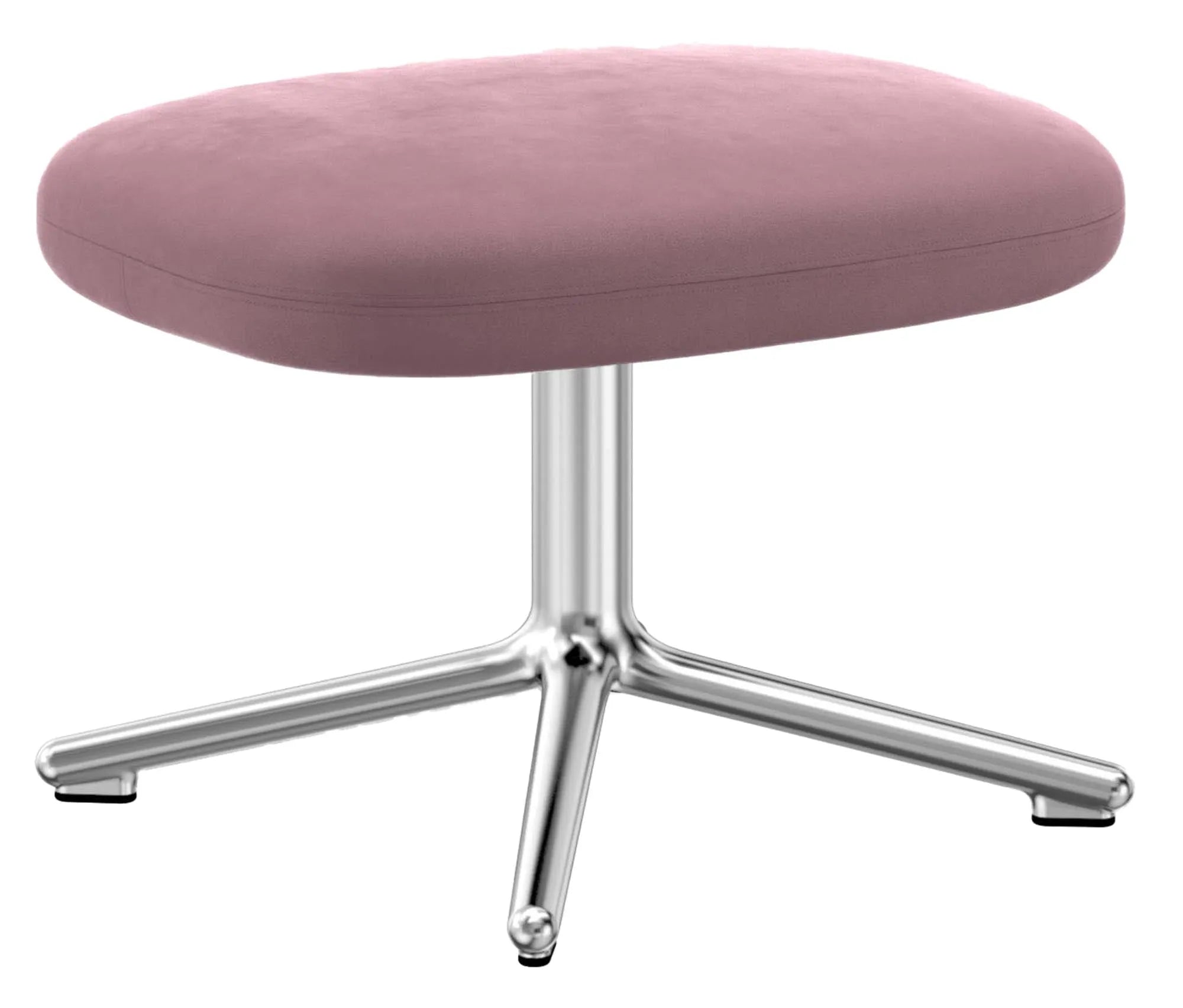 Era Fusshocker: Modernes Design für stilvolle Entspannung.
