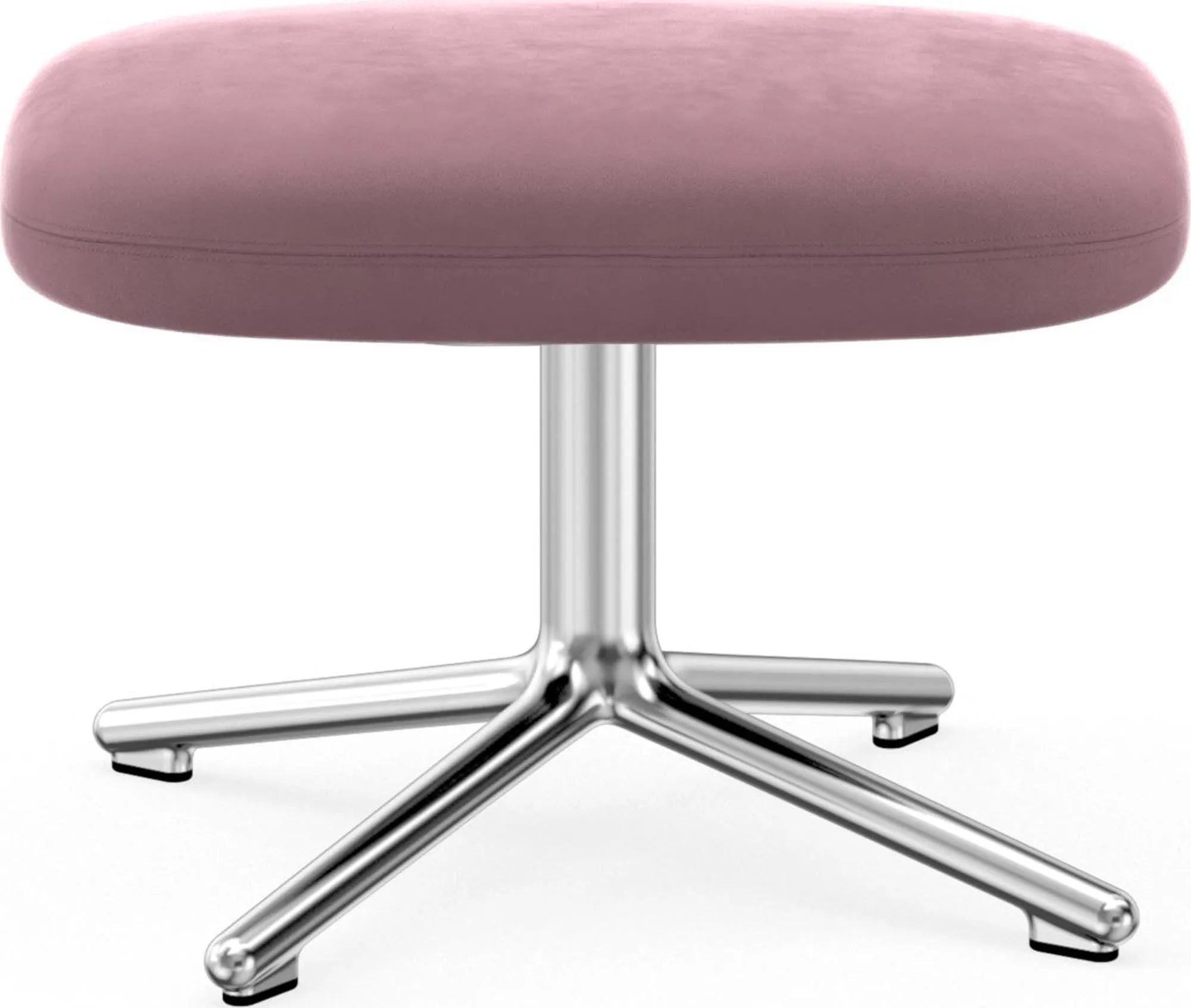 Era Fusshocker: Skandinavisches Design trifft auf zeitlose Eleganz.