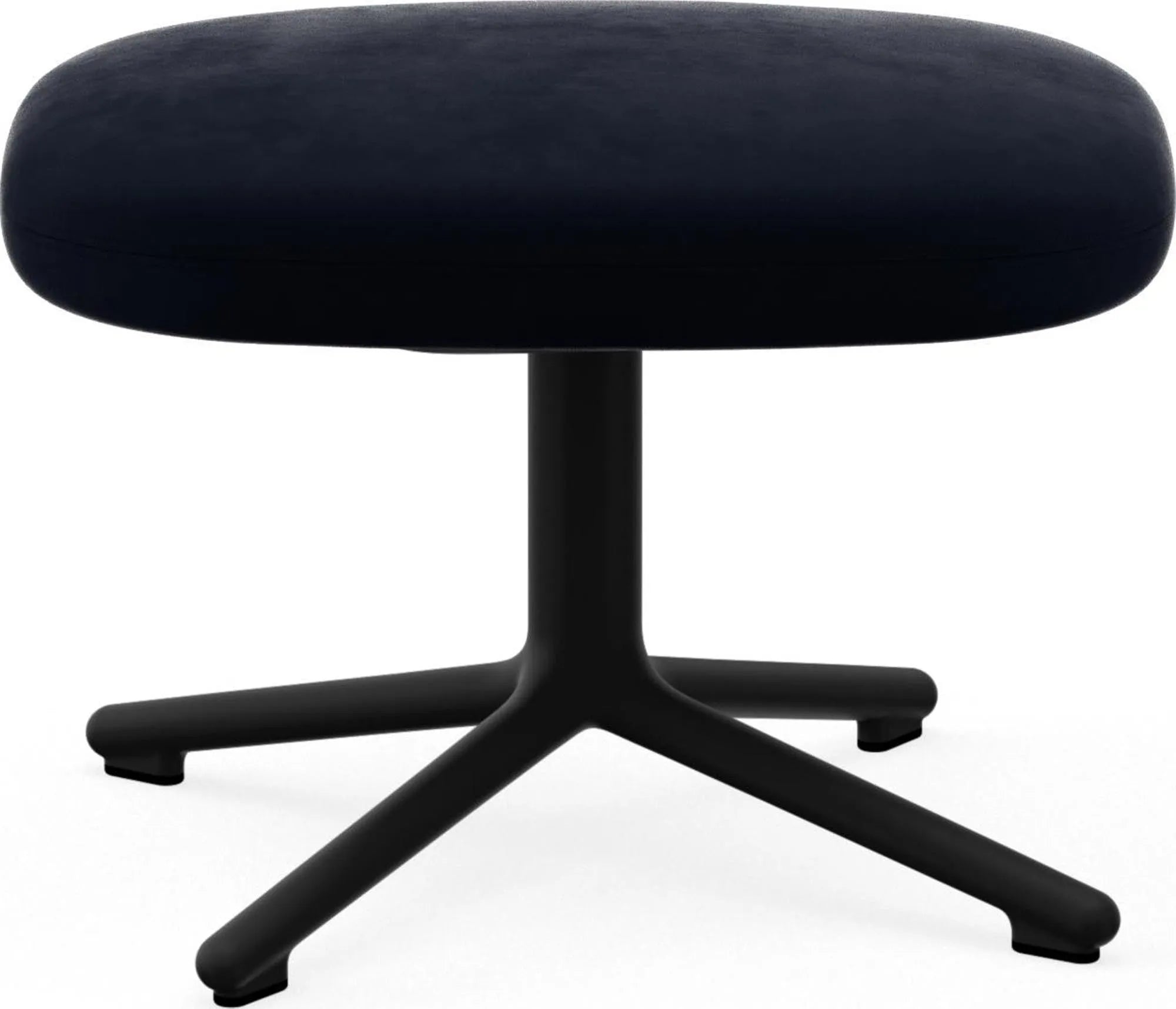Eleganter Era Fusshocker: Perfekte Ergänzung für Ihr Wohnzimmer.
