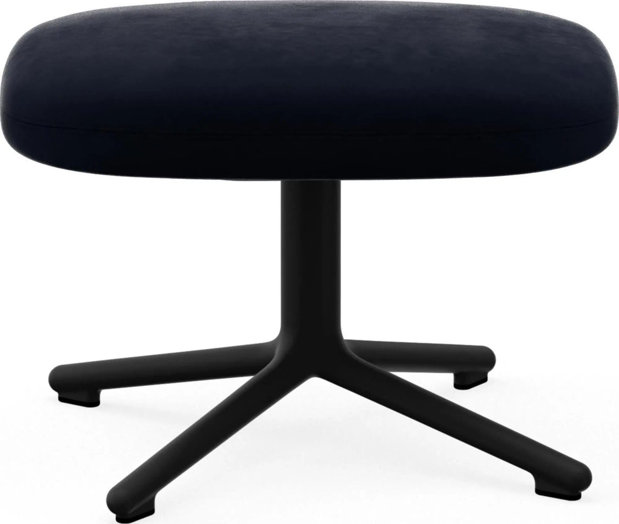 Era Fusshocker: Stilvolle Bequemlichkeit für modernes Wohndesign.