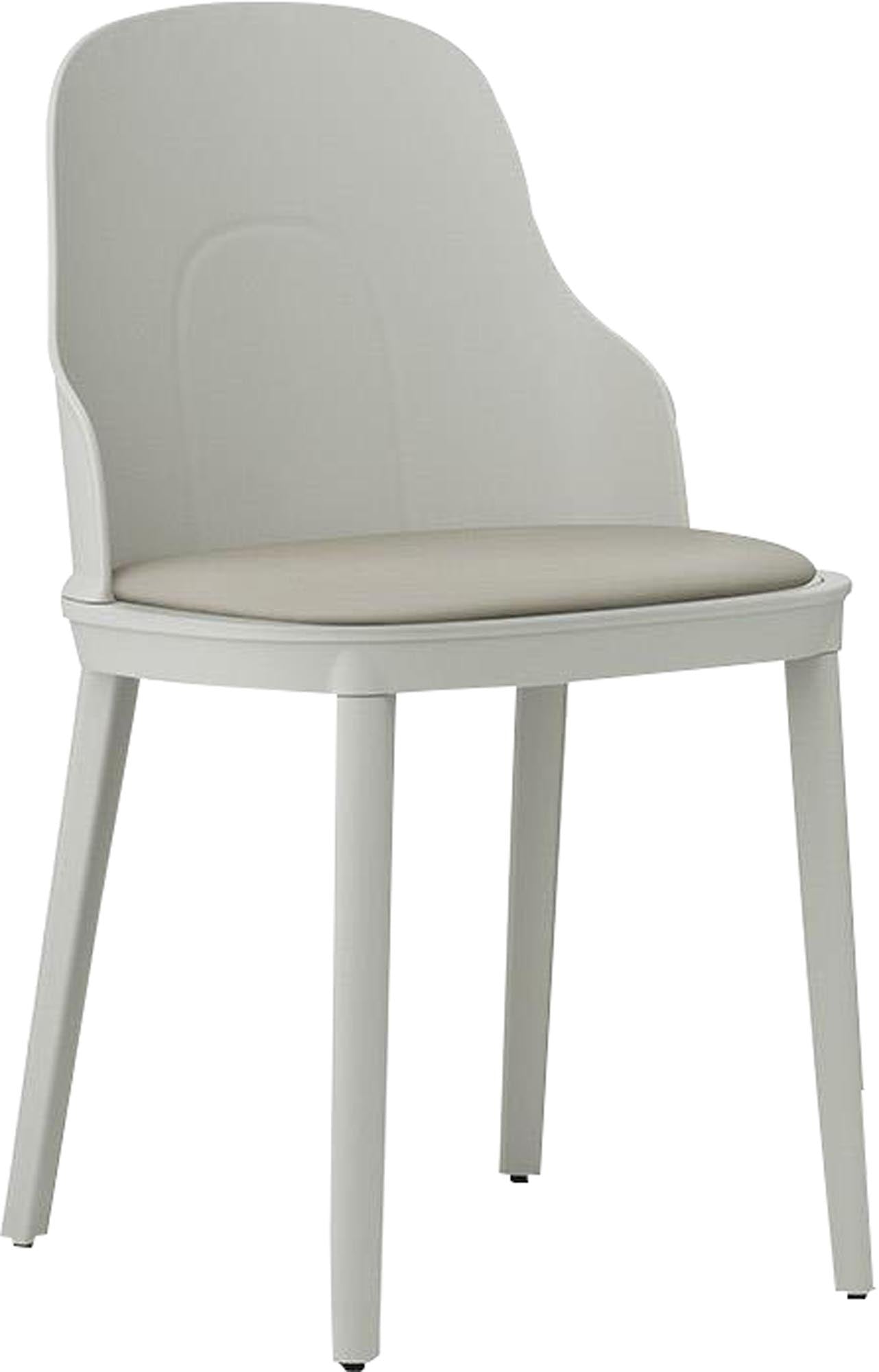Allez Chair