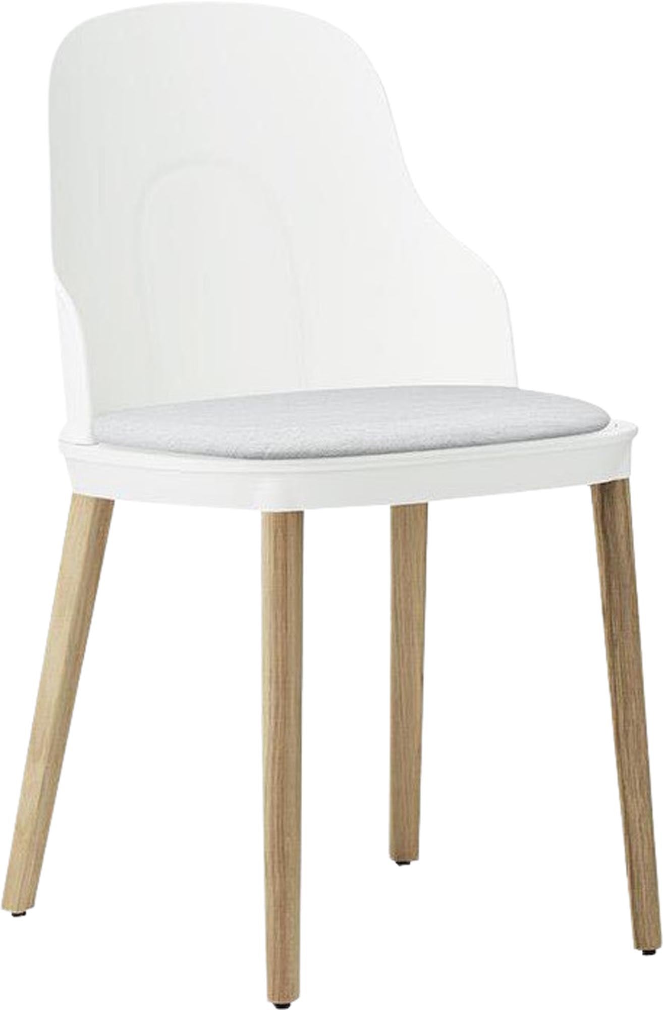 Allez Chair