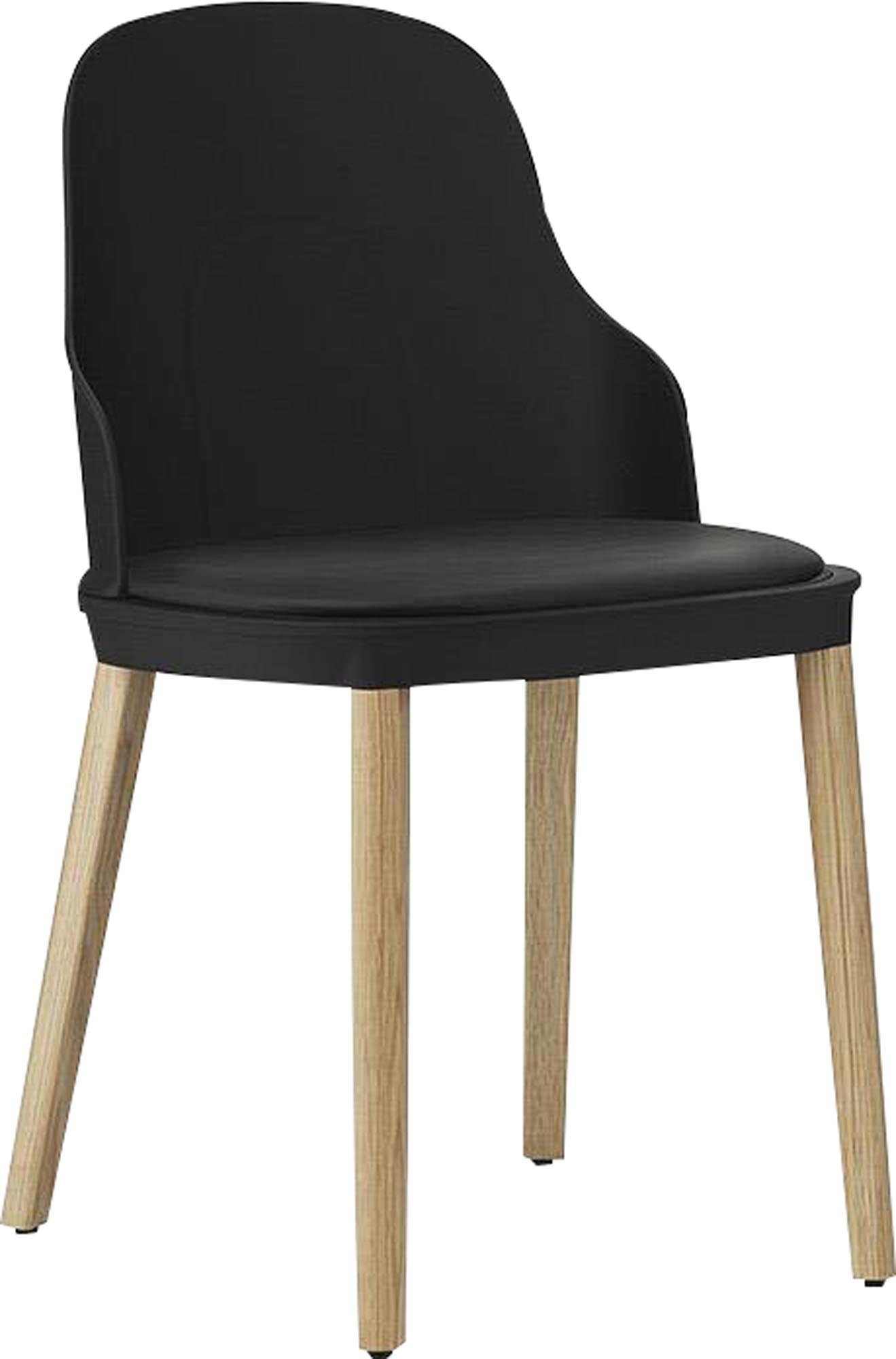 Allez chair
