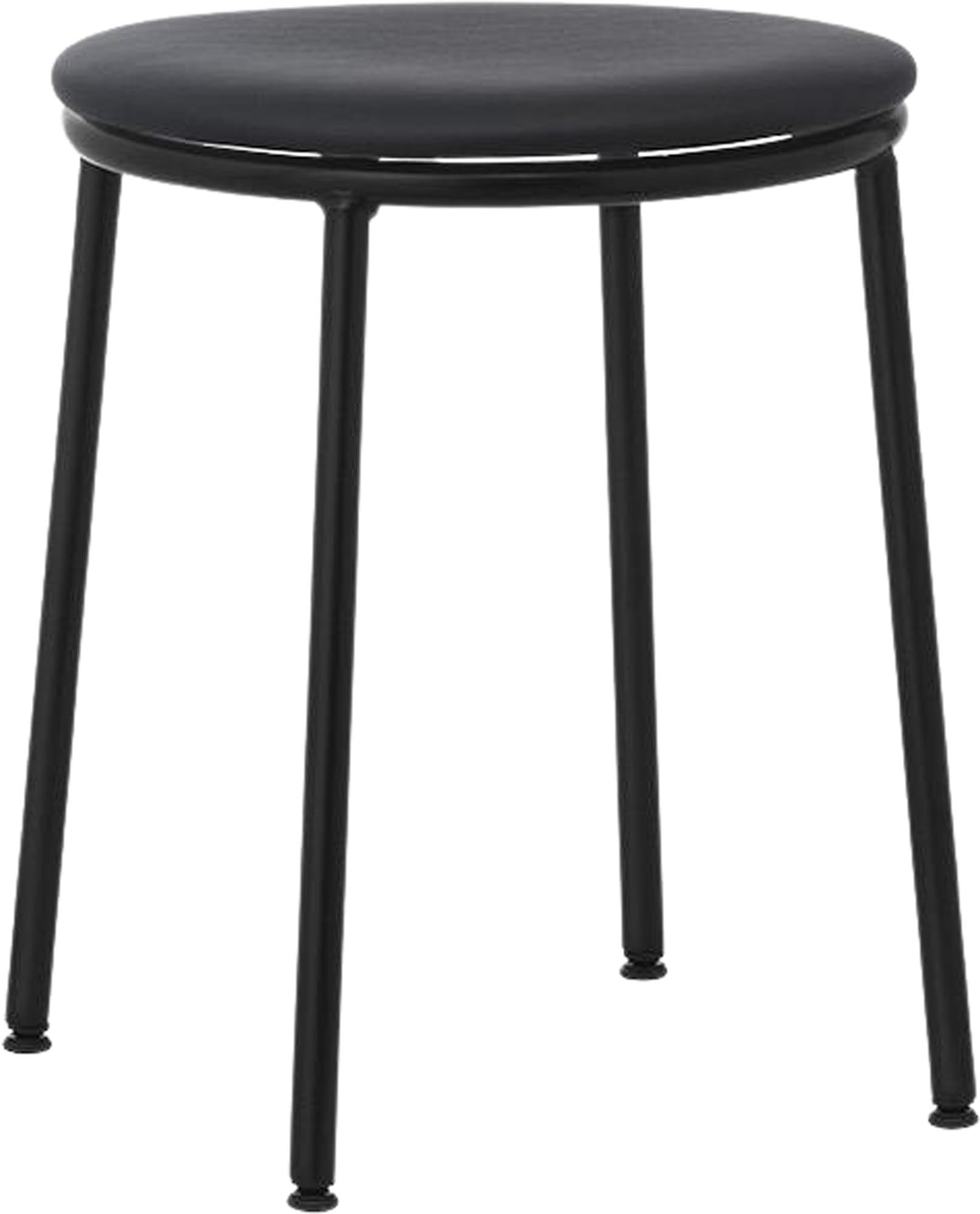 About stool