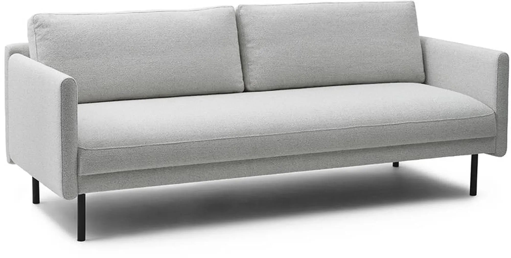 Elegantes Rar Sofa: Zeitloses Design für stilvolle Wohnzimmer.