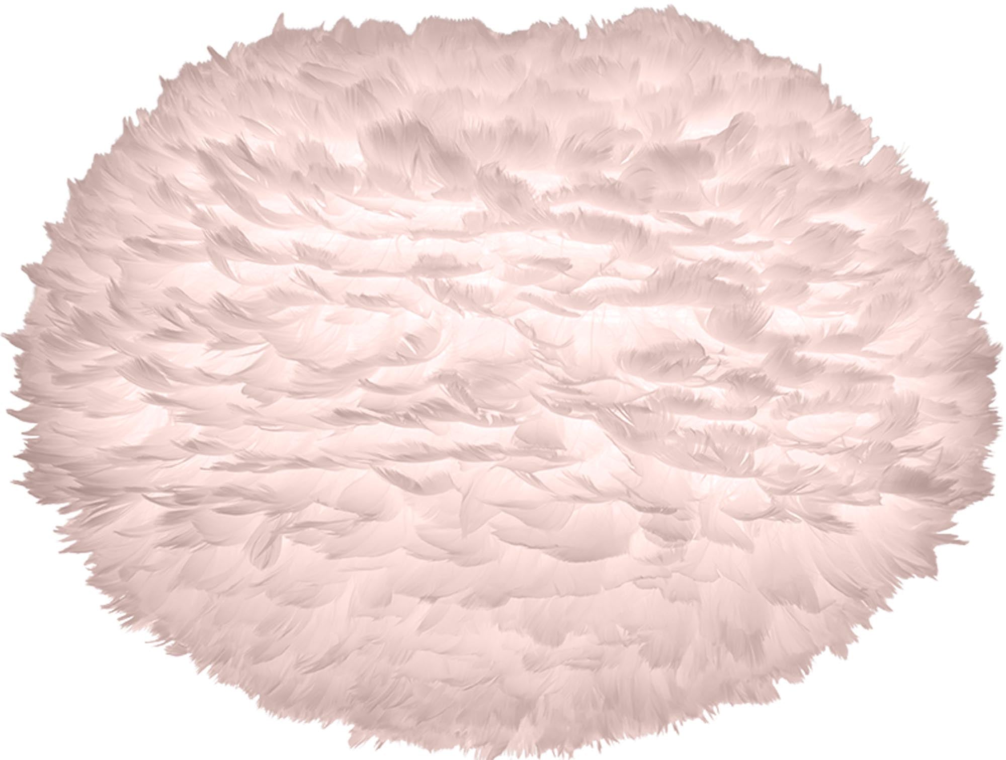 EOS Large lampshade