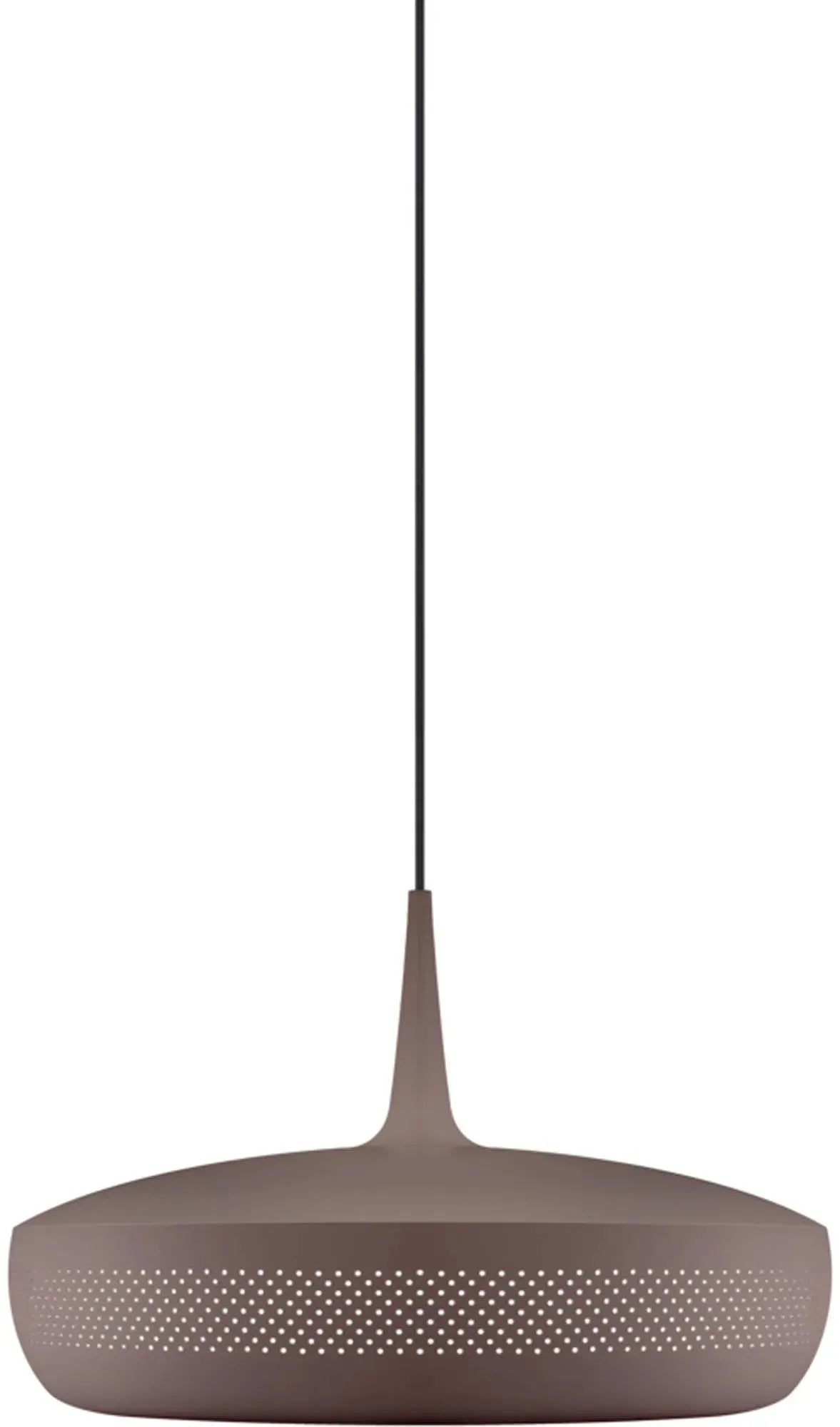 Clava Dine: Moderne Beleuchtung mit nordischem Flair von Umage.