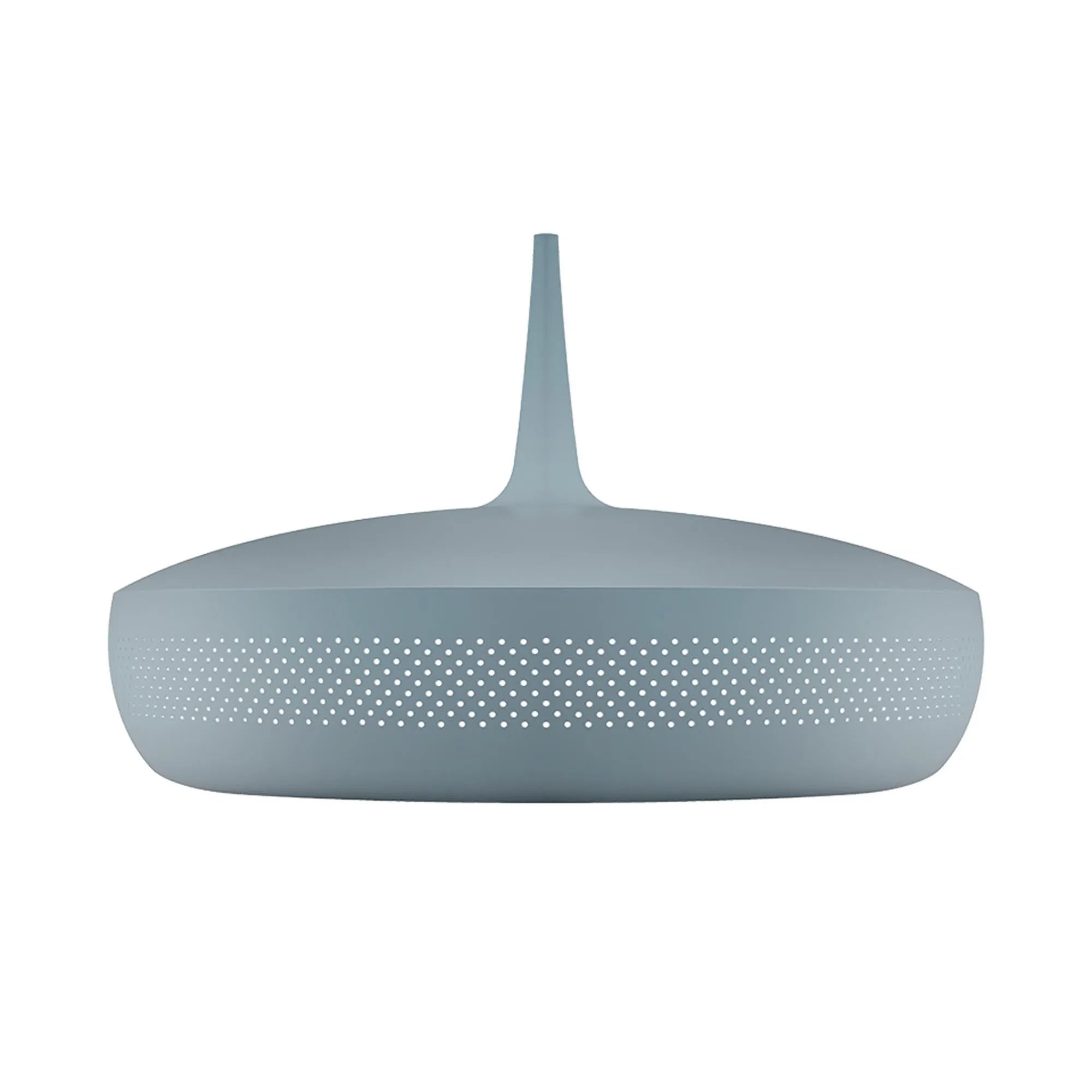 Clava Dine: Elegante Beleuchtung mit nordischer Raffinesse von Umage.