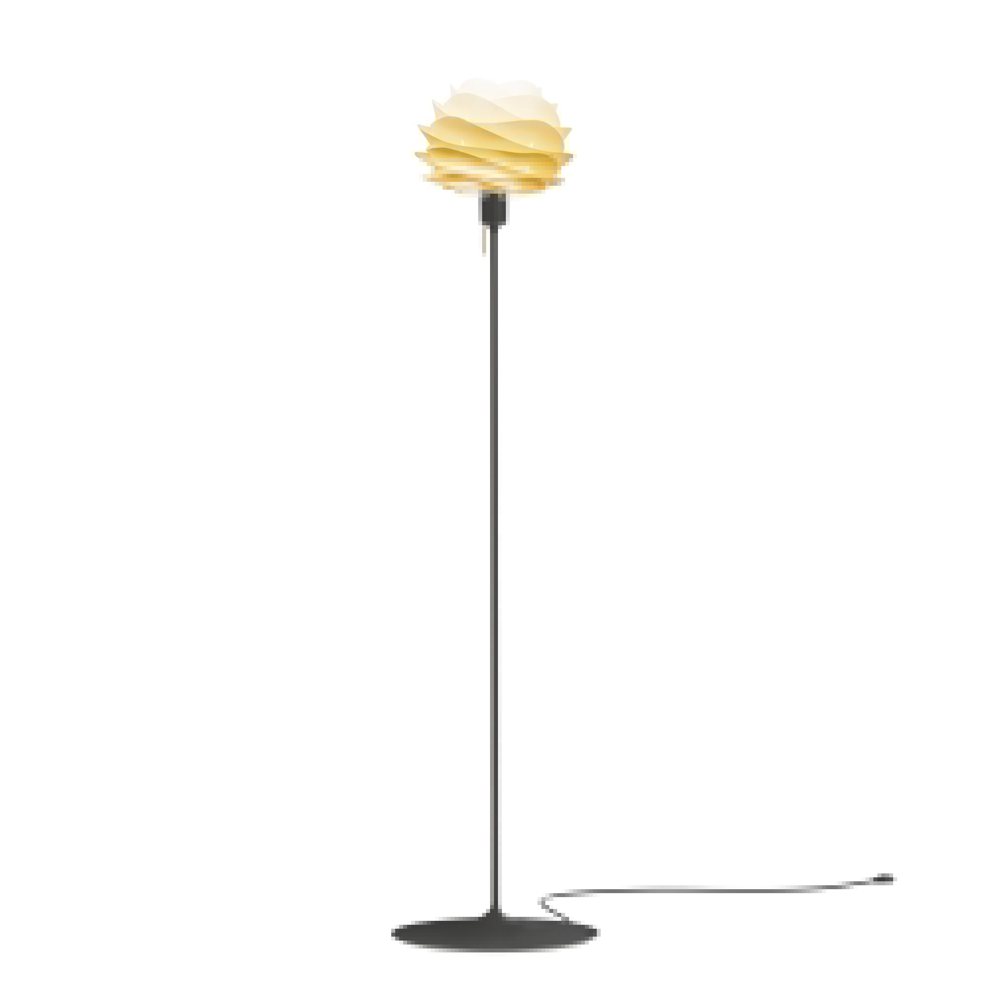 Carmina Mini: Nordische Eleganz in sanften, wellenförmigen Designs.