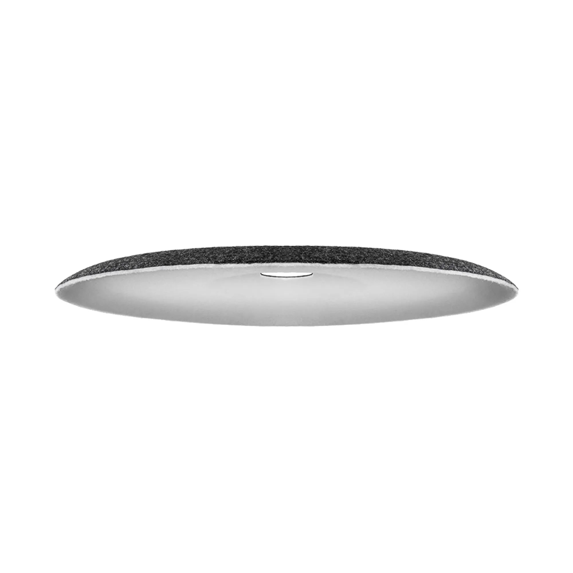 Umage Shade Felt: Skandinavisches Design für sanftes Licht.