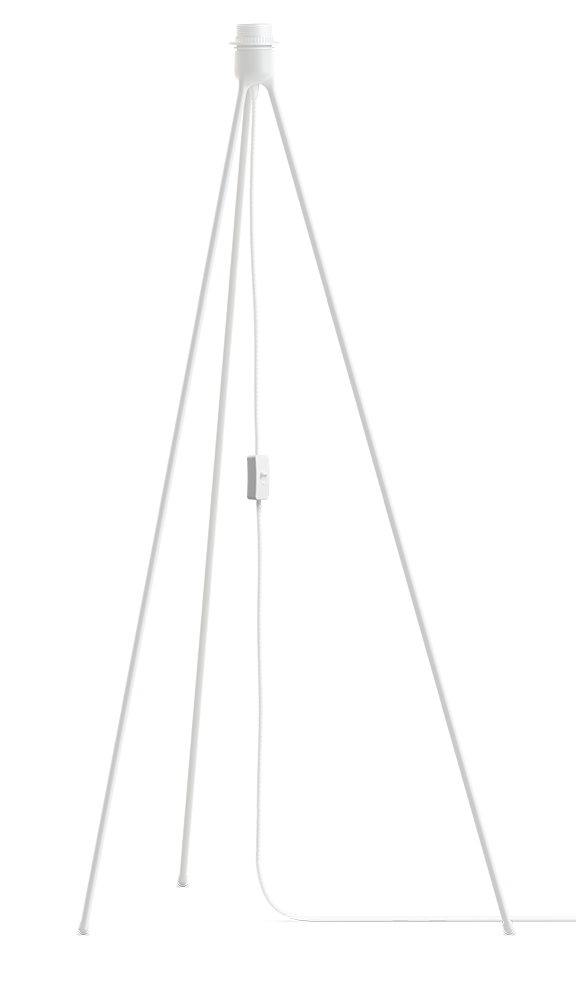 Tripod 3m Kabel - KAQTU Design