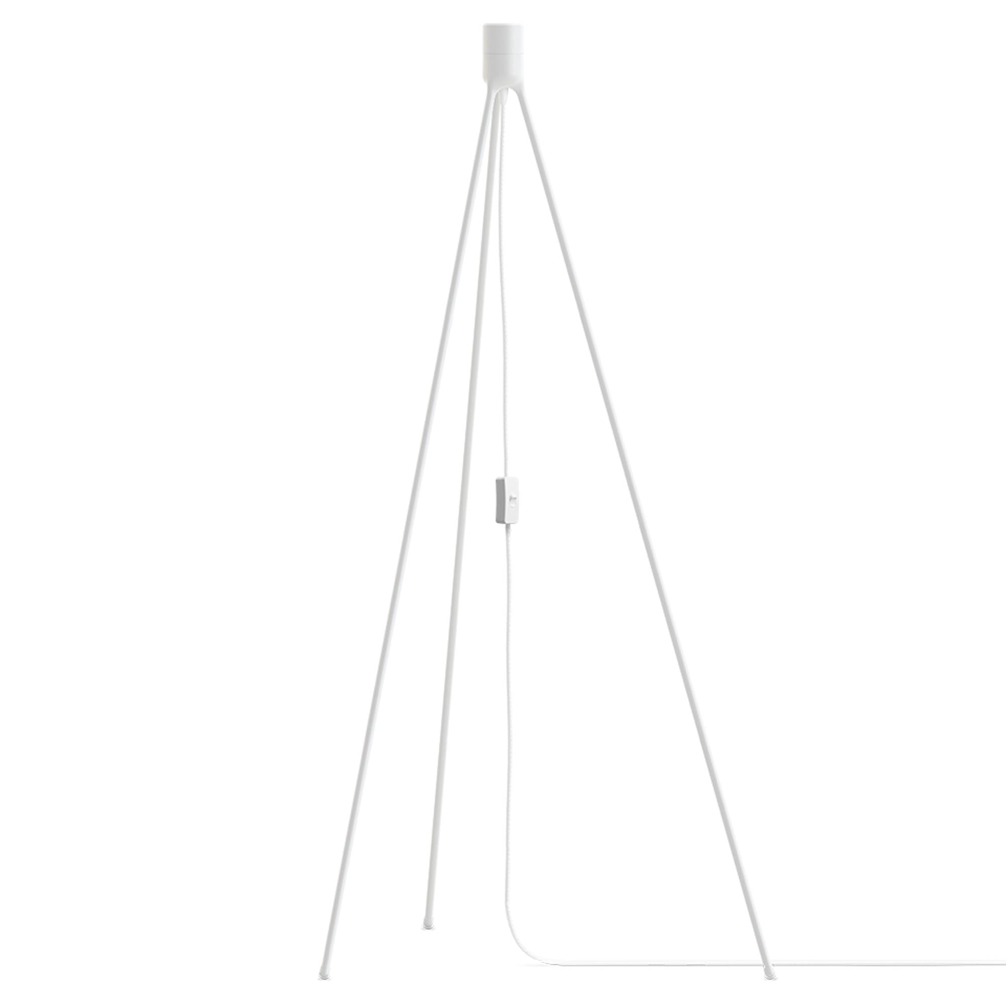 Tripod 3m Kabel
