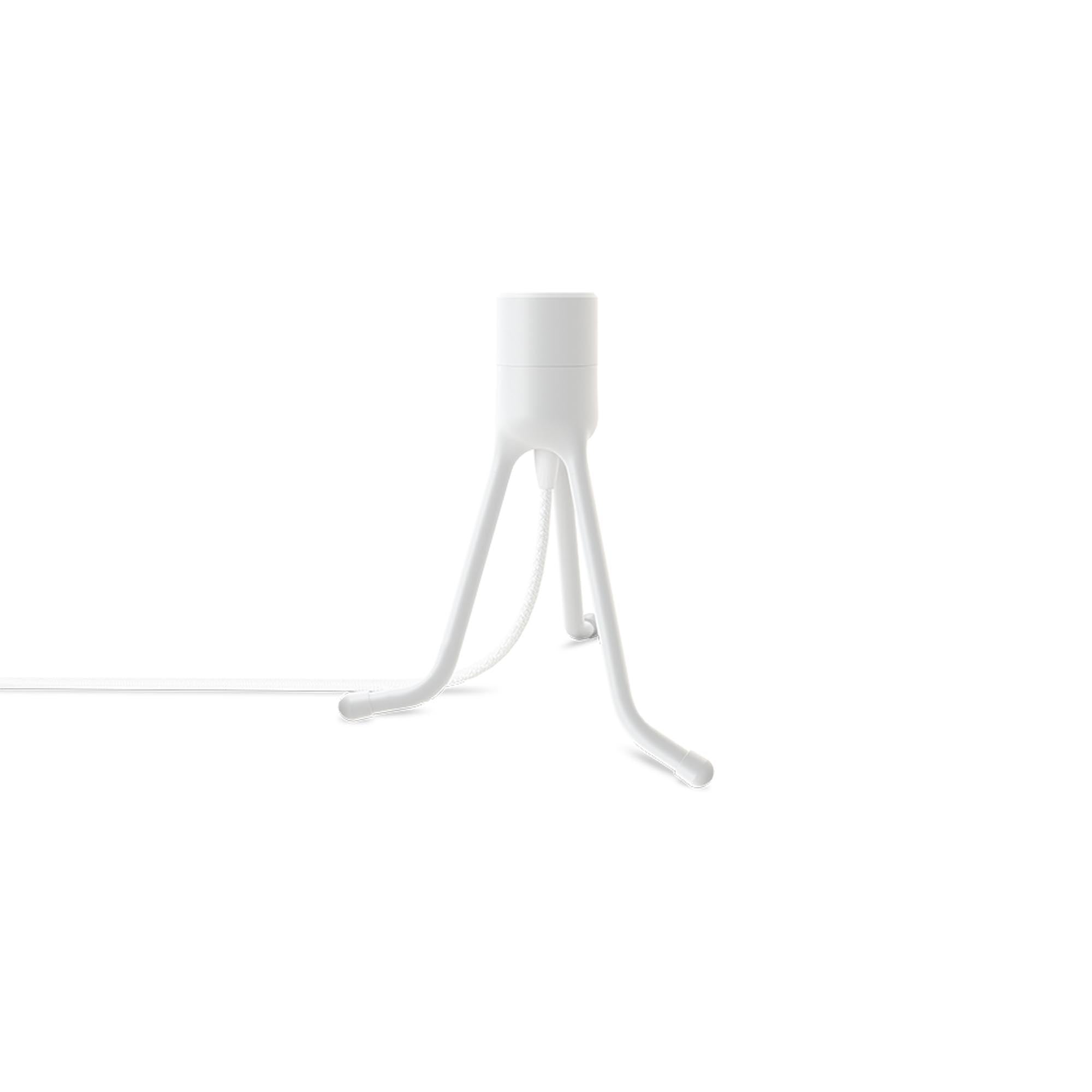 Tripod Base