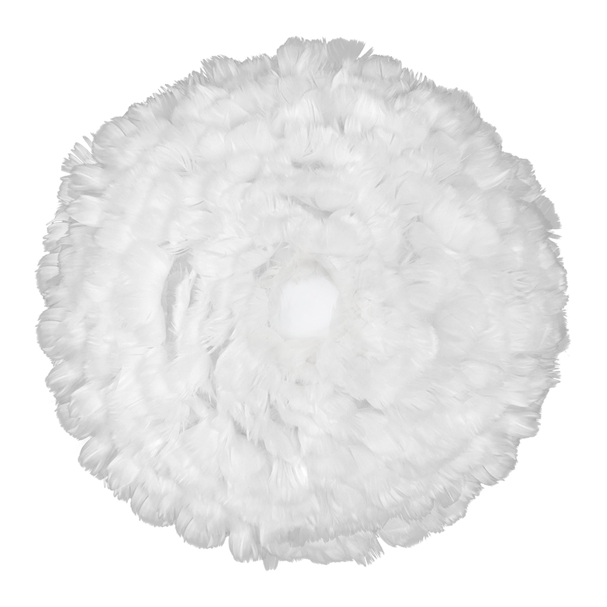 EOS up ceiling light