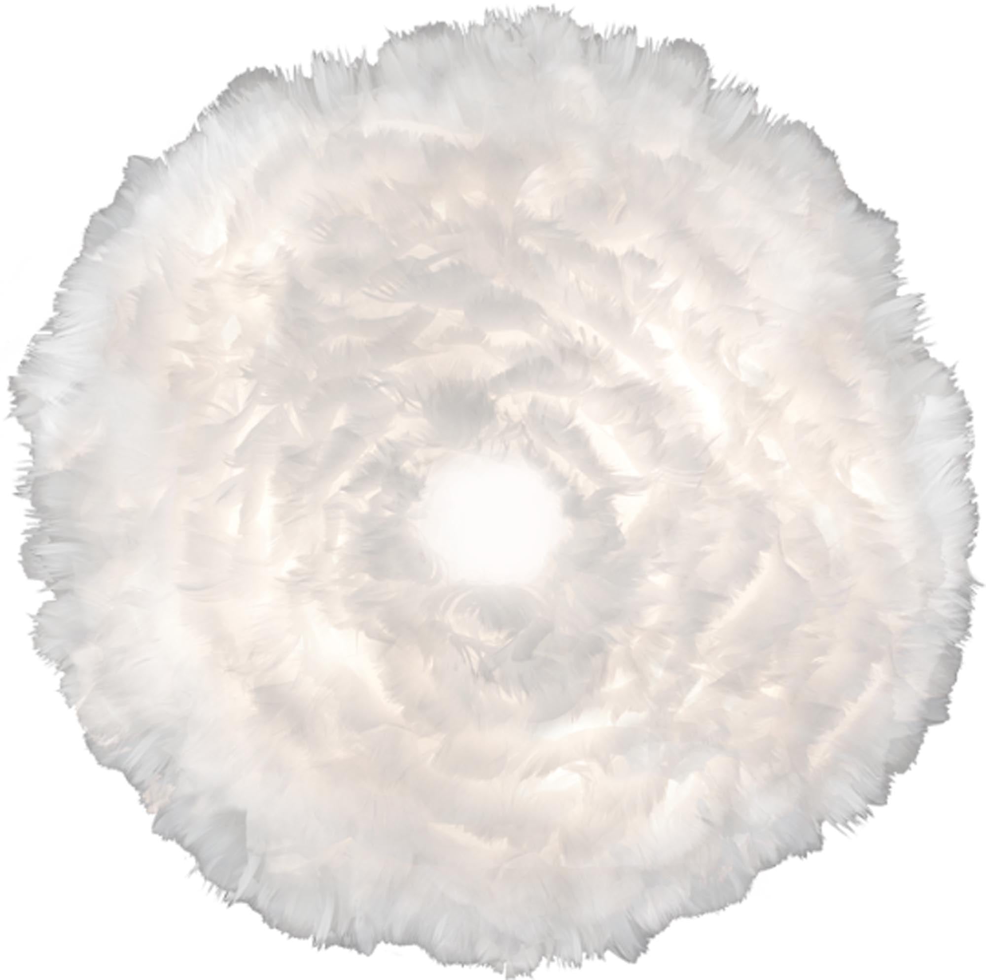 EOS up ceiling light