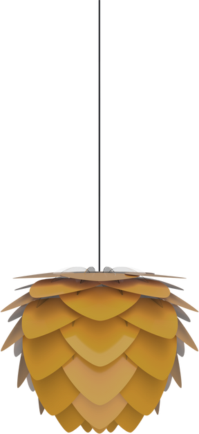 Aluvia Medium - KAQTU Design
