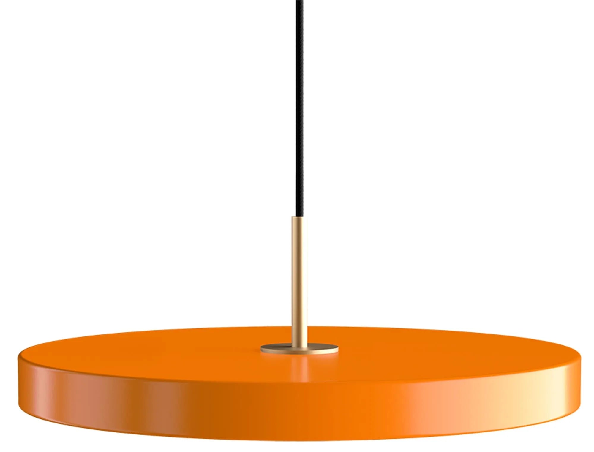 Asteria Pendelleuchte: Minimalistische Eleganz für Ihr Zuhause.