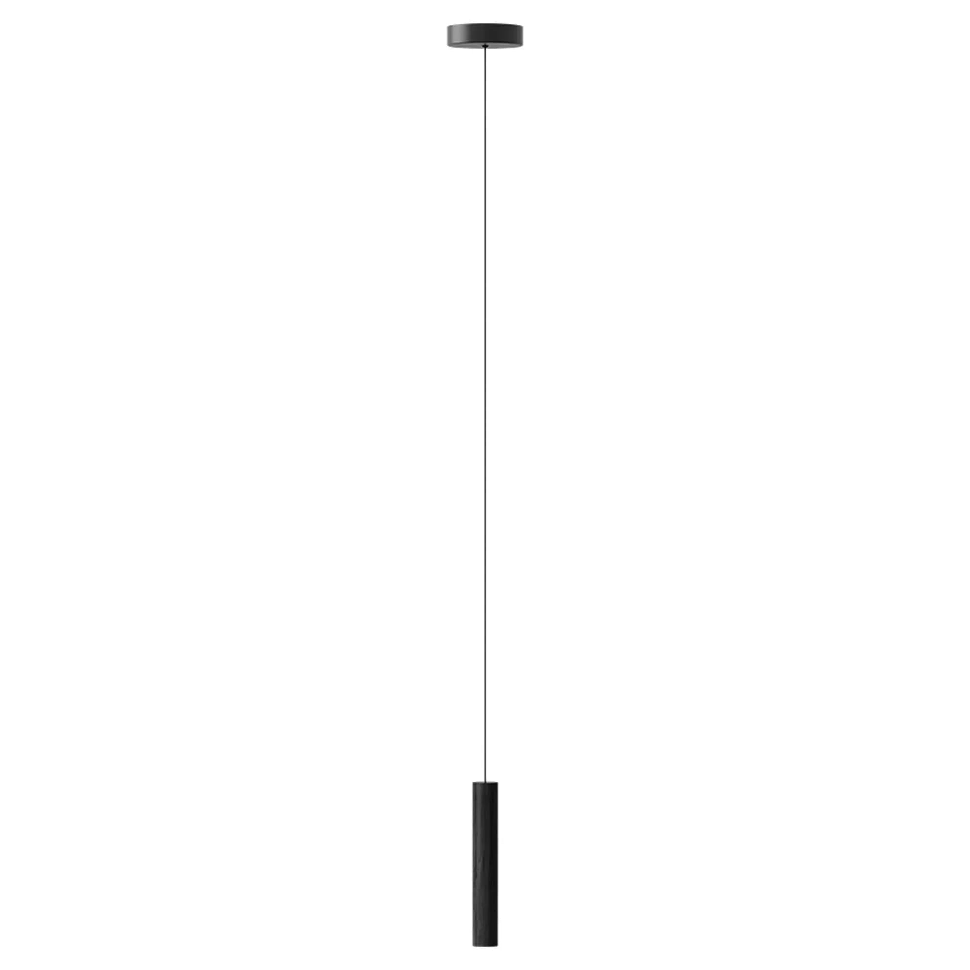 Elegante Umage Chimes: Zeitloses Eichenholz für stilvolle Räume.