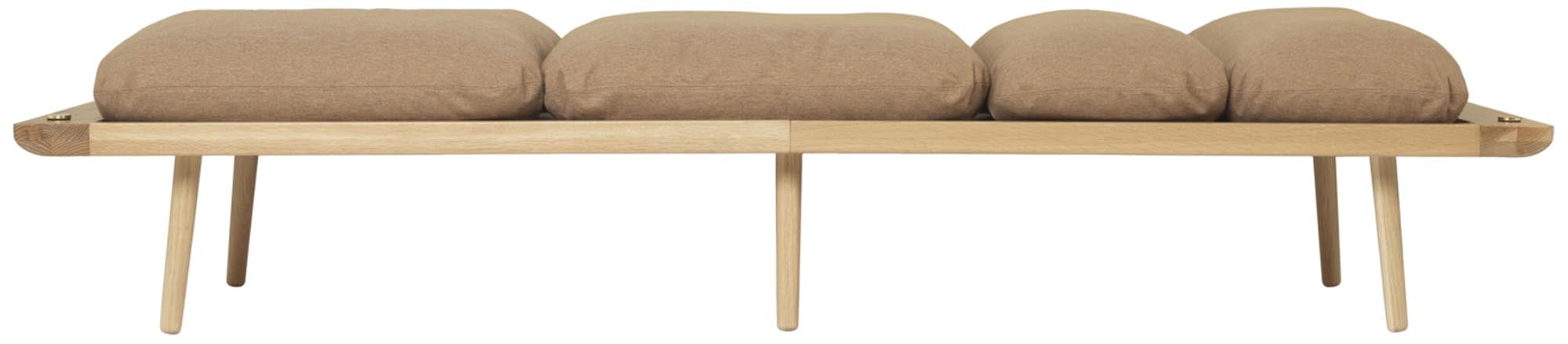 Lounge Around Daybed