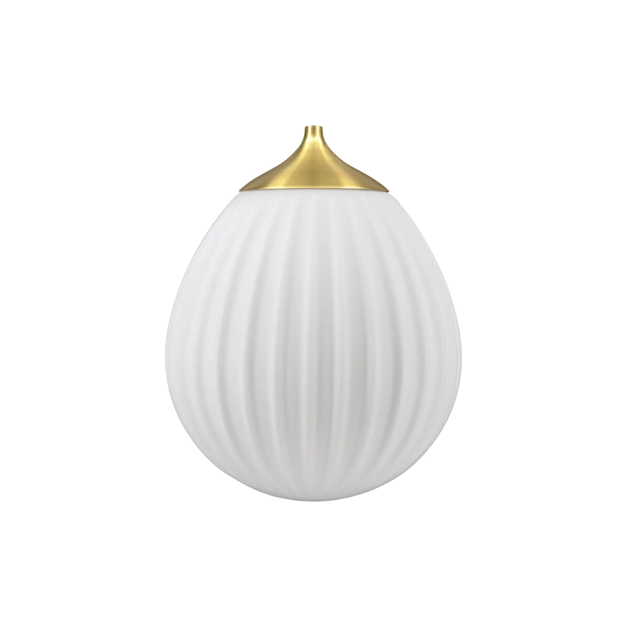 Umage Around the World: Moderne Pendelleuchte mit weltweitem Design.